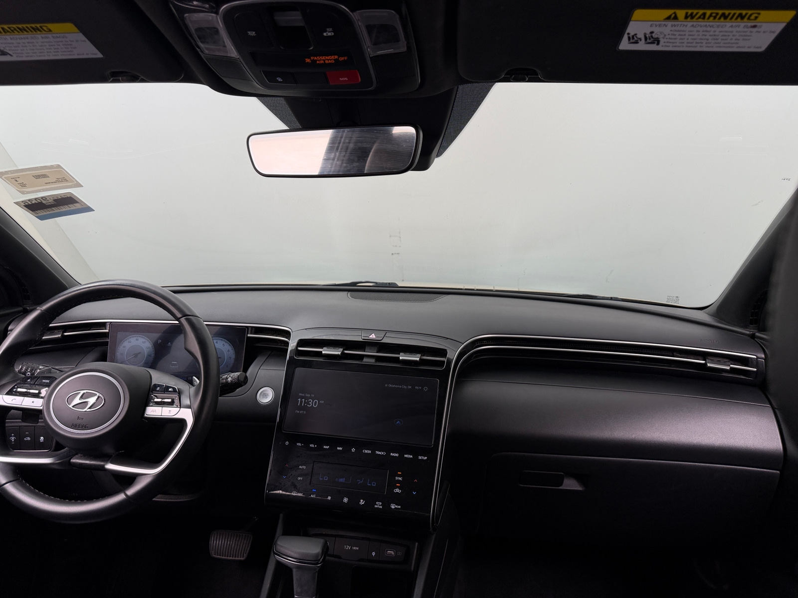 Thumbnail: 2024 Hyundai Santa Cruz - 2
