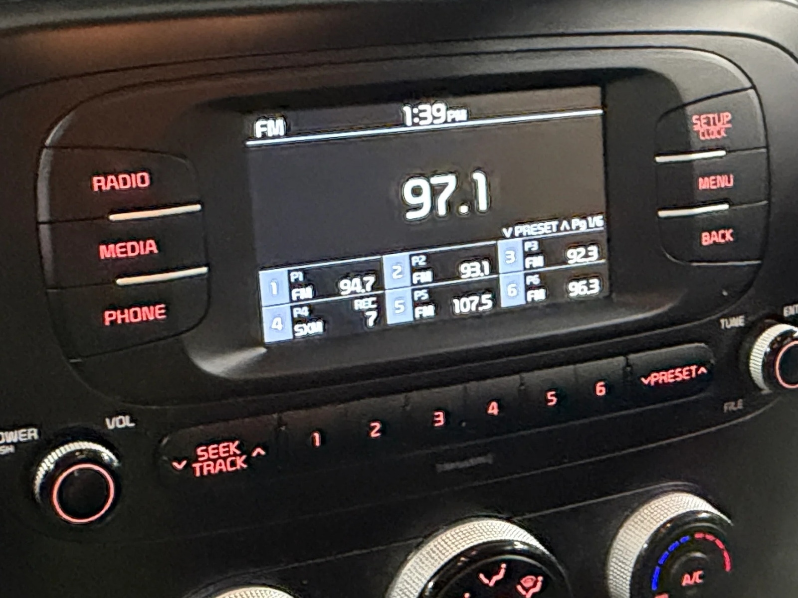 Thumbnail: 2018 Kia Soul - 4