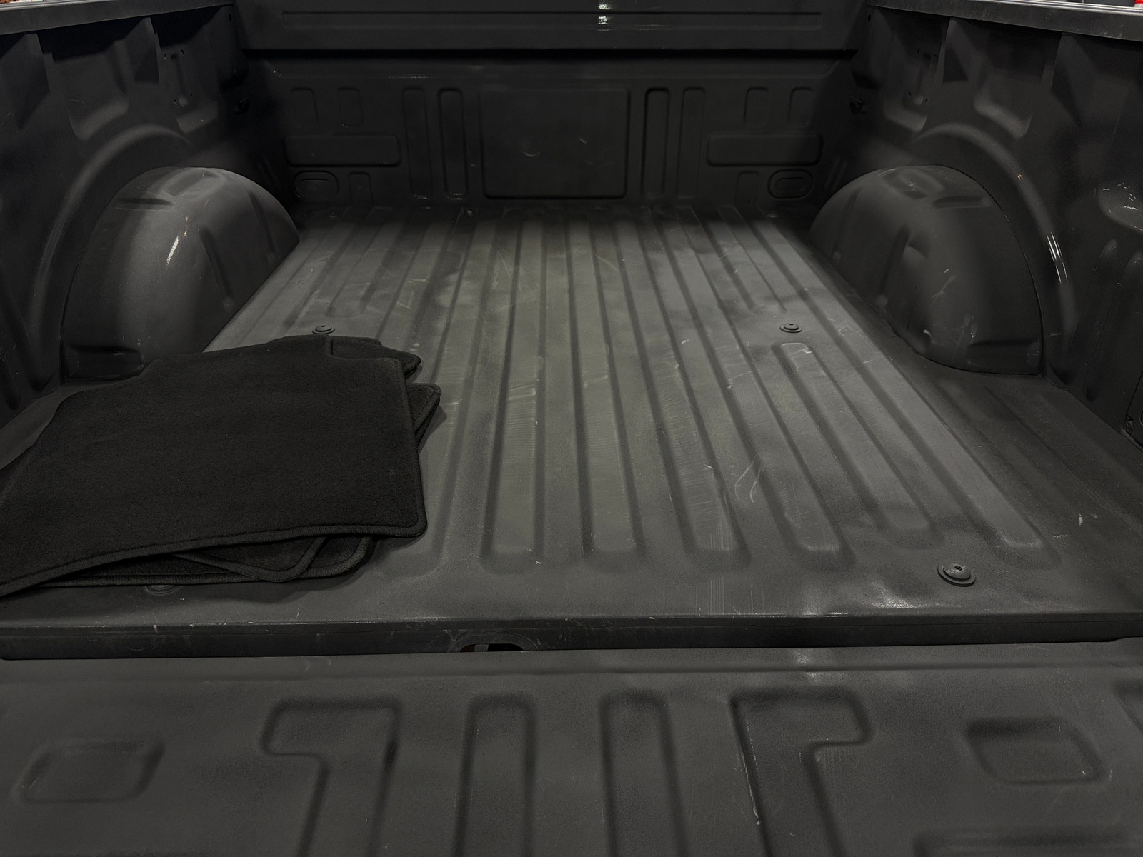 Thumbnail: 2024 Ford Econoline - 7