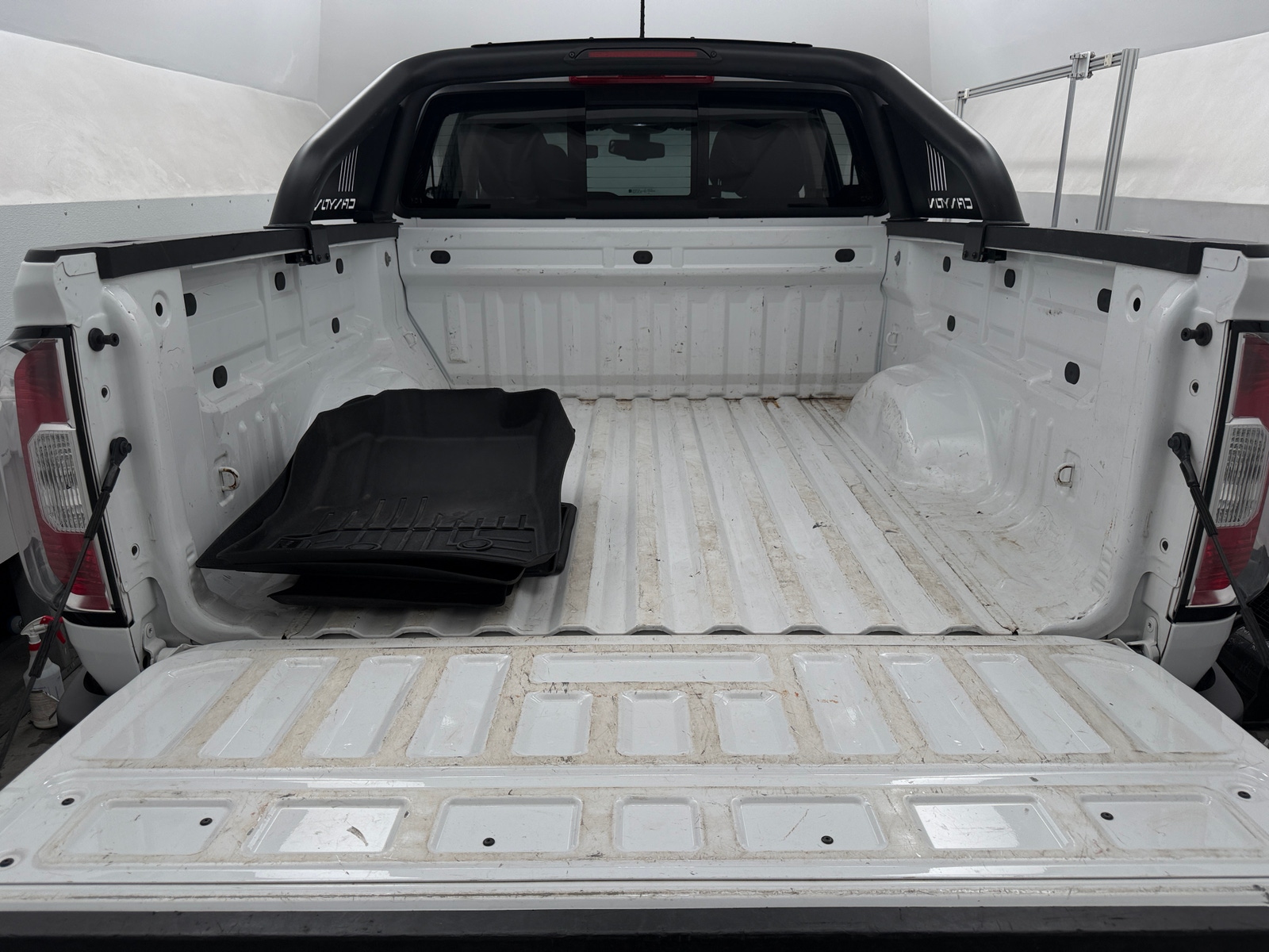 Thumbnail: 2022 GMC Canyon - 7