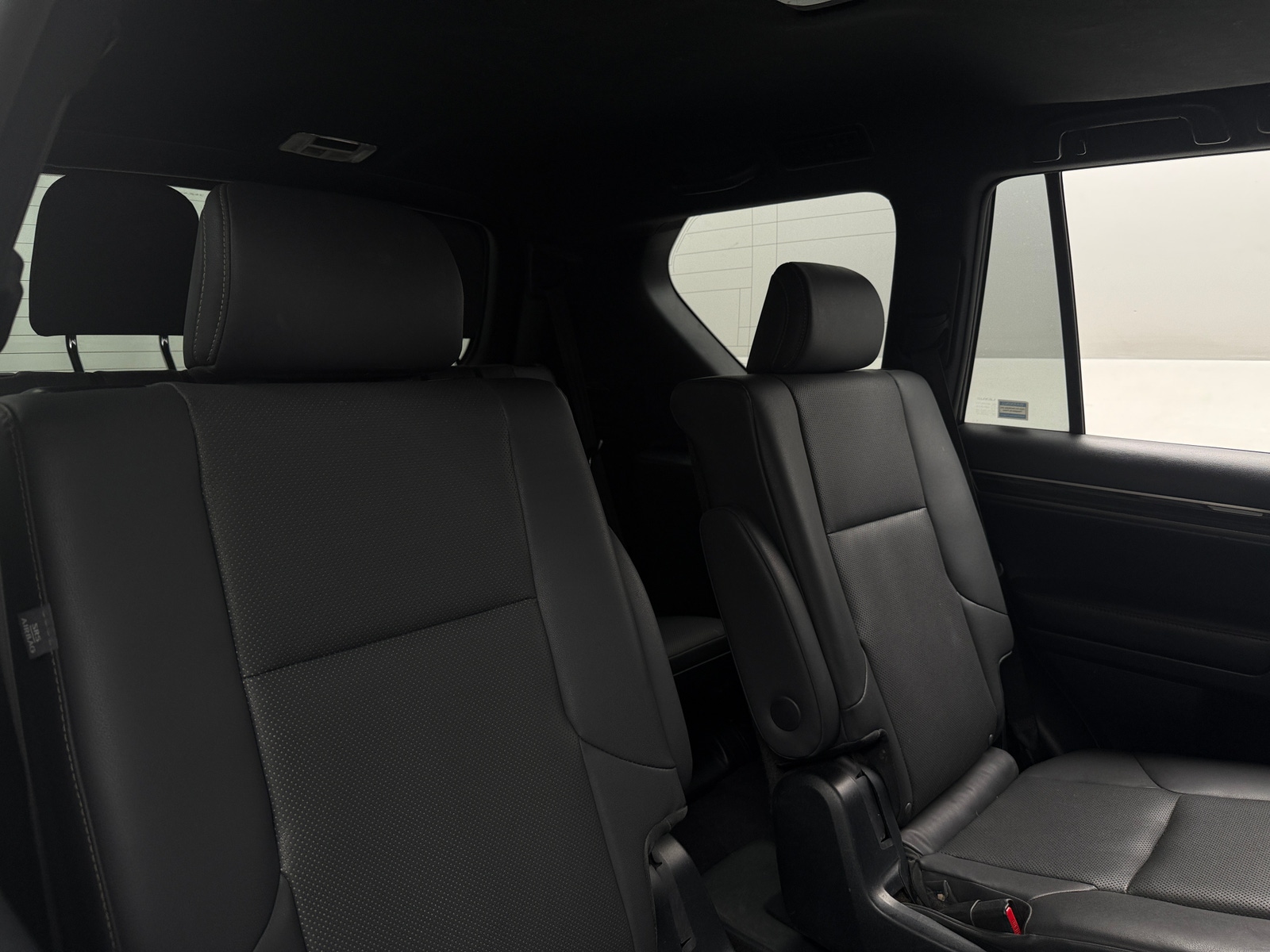Thumbnail: 2020 Lexus GX - 5