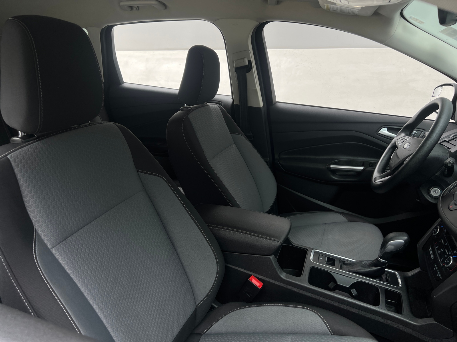 Thumbnail: 2018 Ford Escape - 2