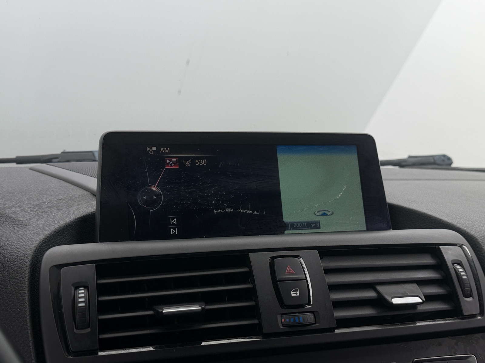 Thumbnail: 2014 BMW 2 Series - 2