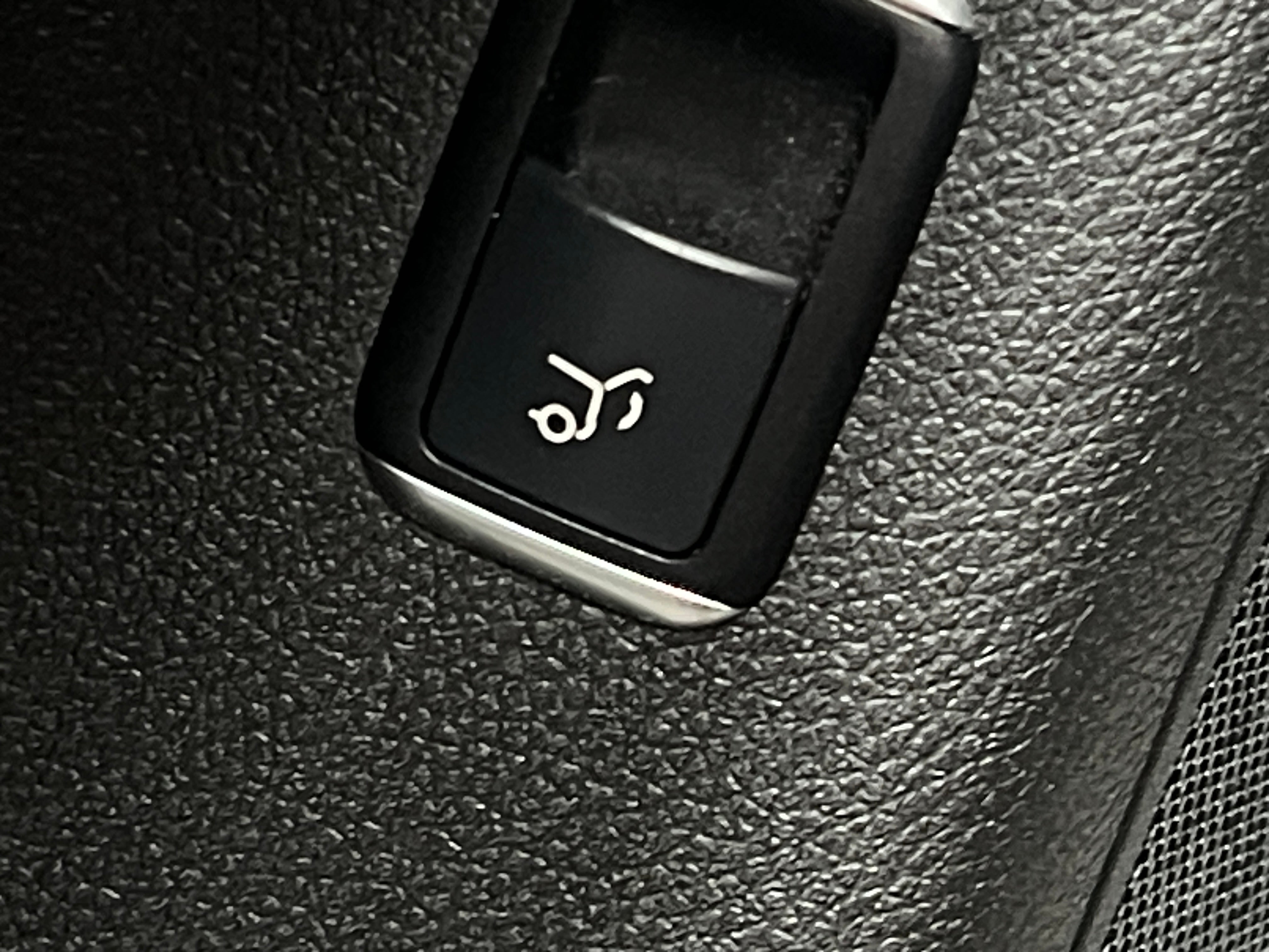 2016 Mercedes-Benz GLE-Class