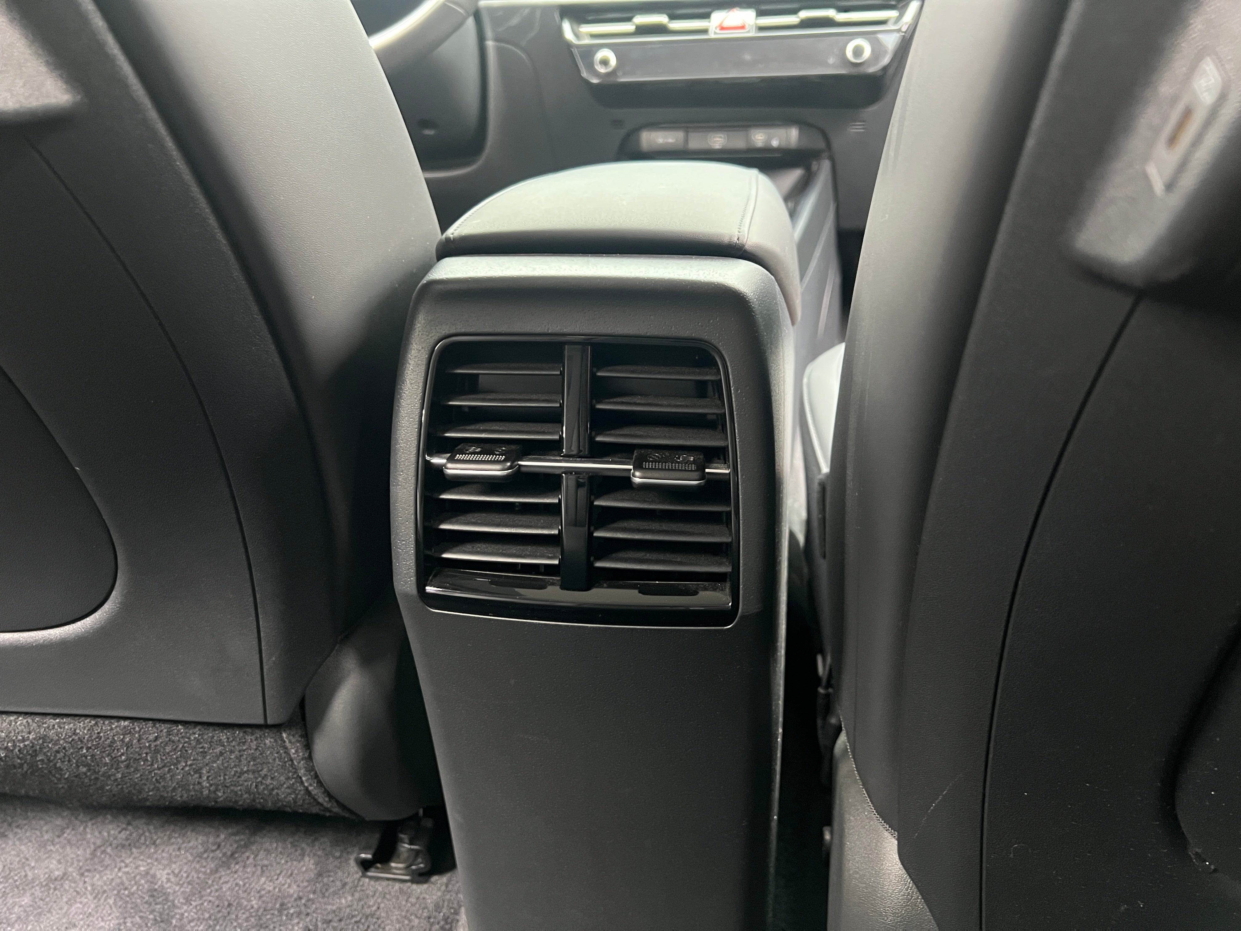Used 2024 Kia Niro Wind with VIN KNDCR3L15R5122085 for sale in Auburn, WA