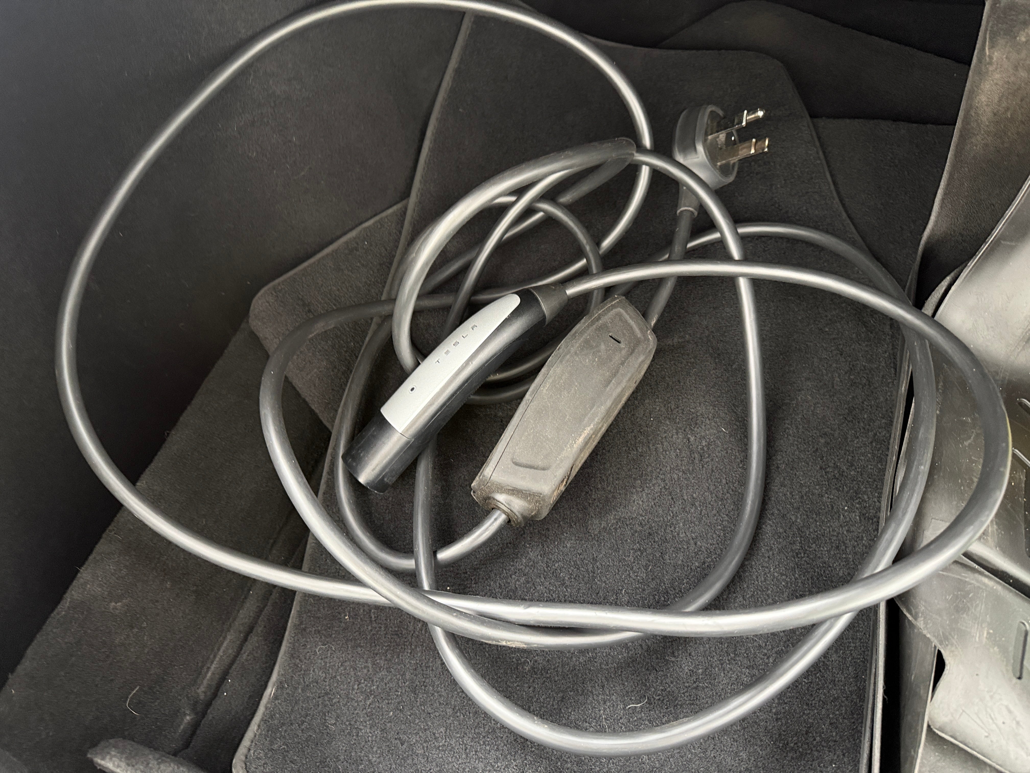 2017 Tesla Model S 90D - Photo 10