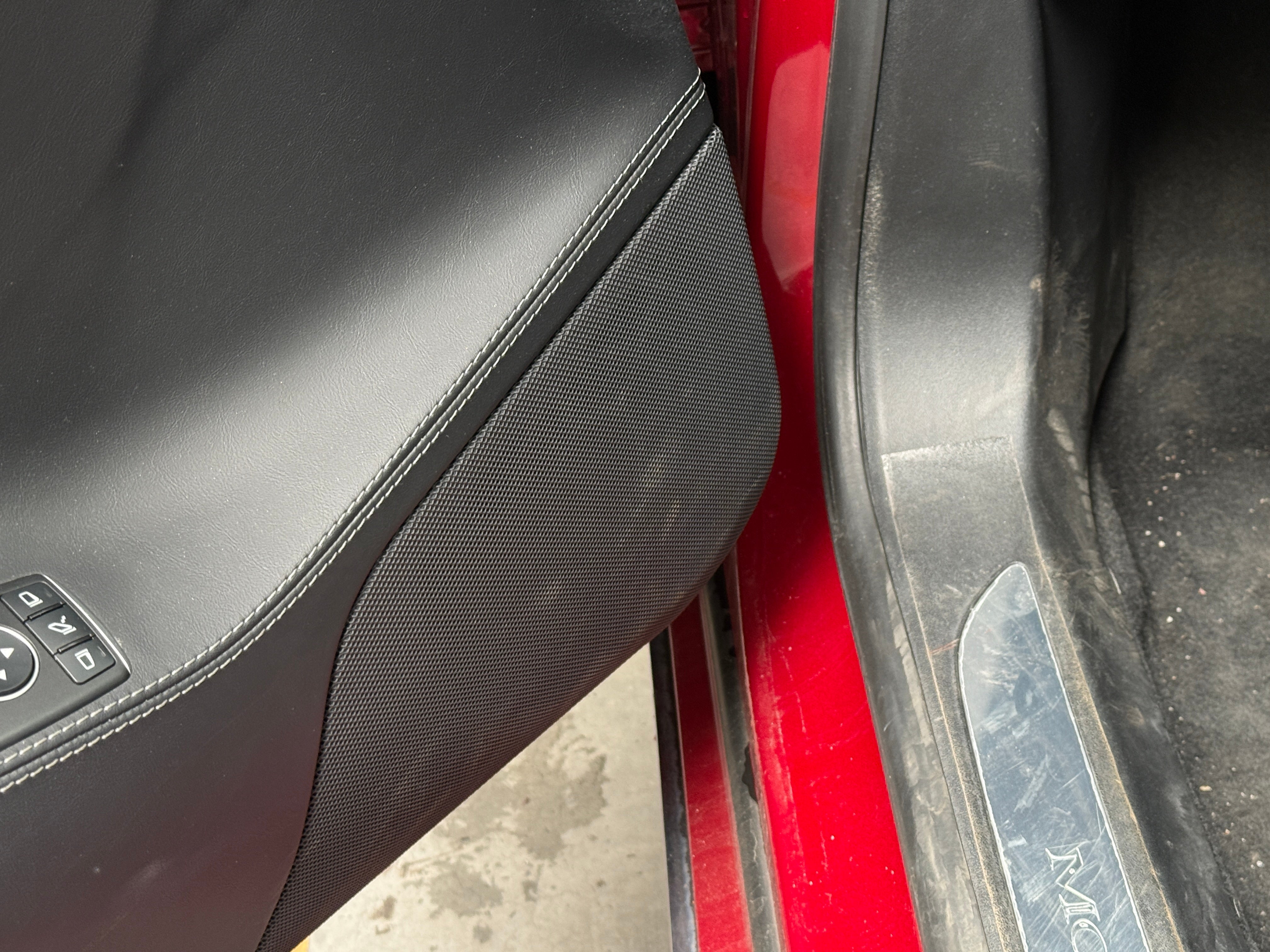 2017 Tesla Model S 90D - Photo 15