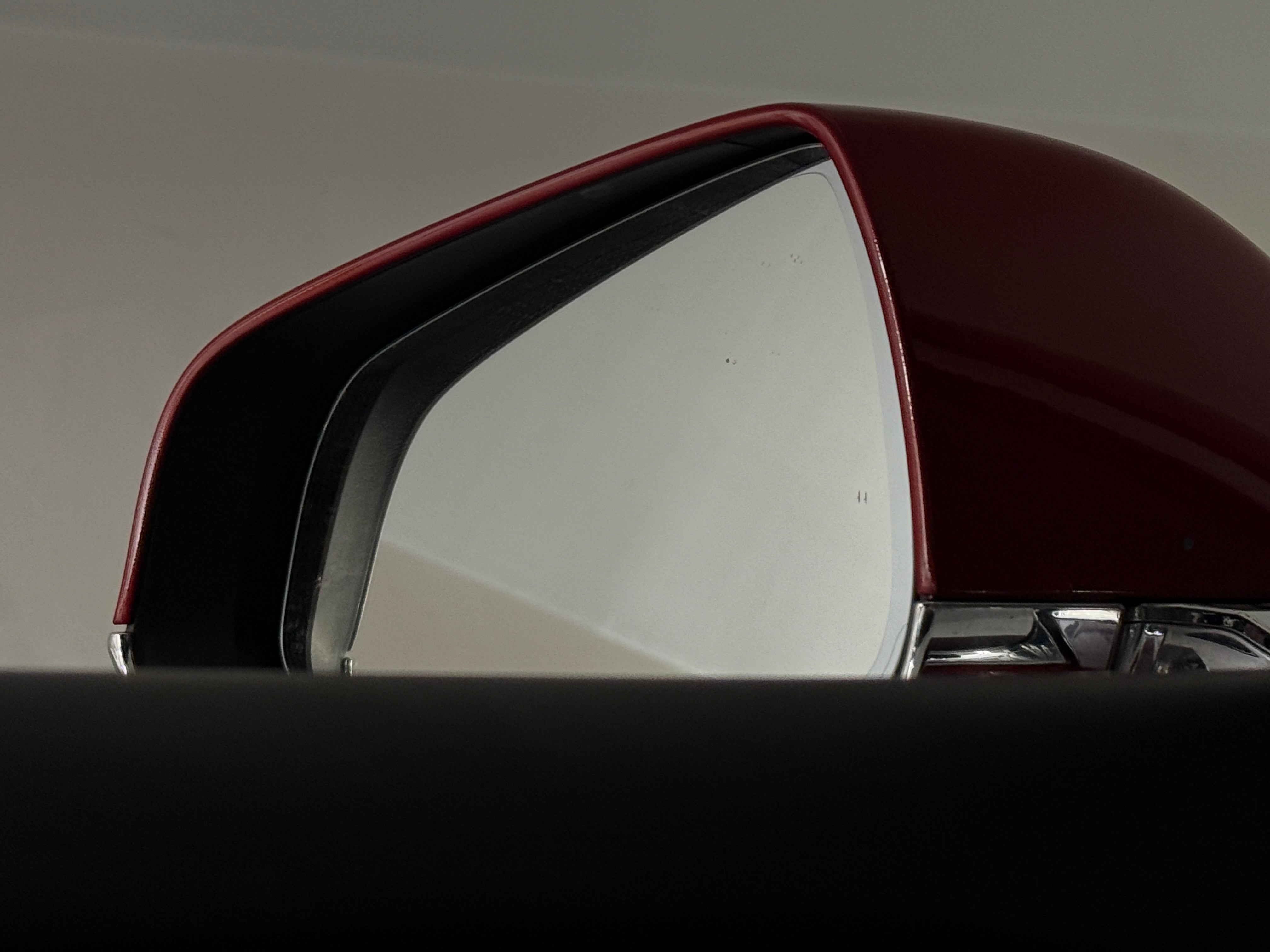2017 Tesla Model S 90D - Photo 17