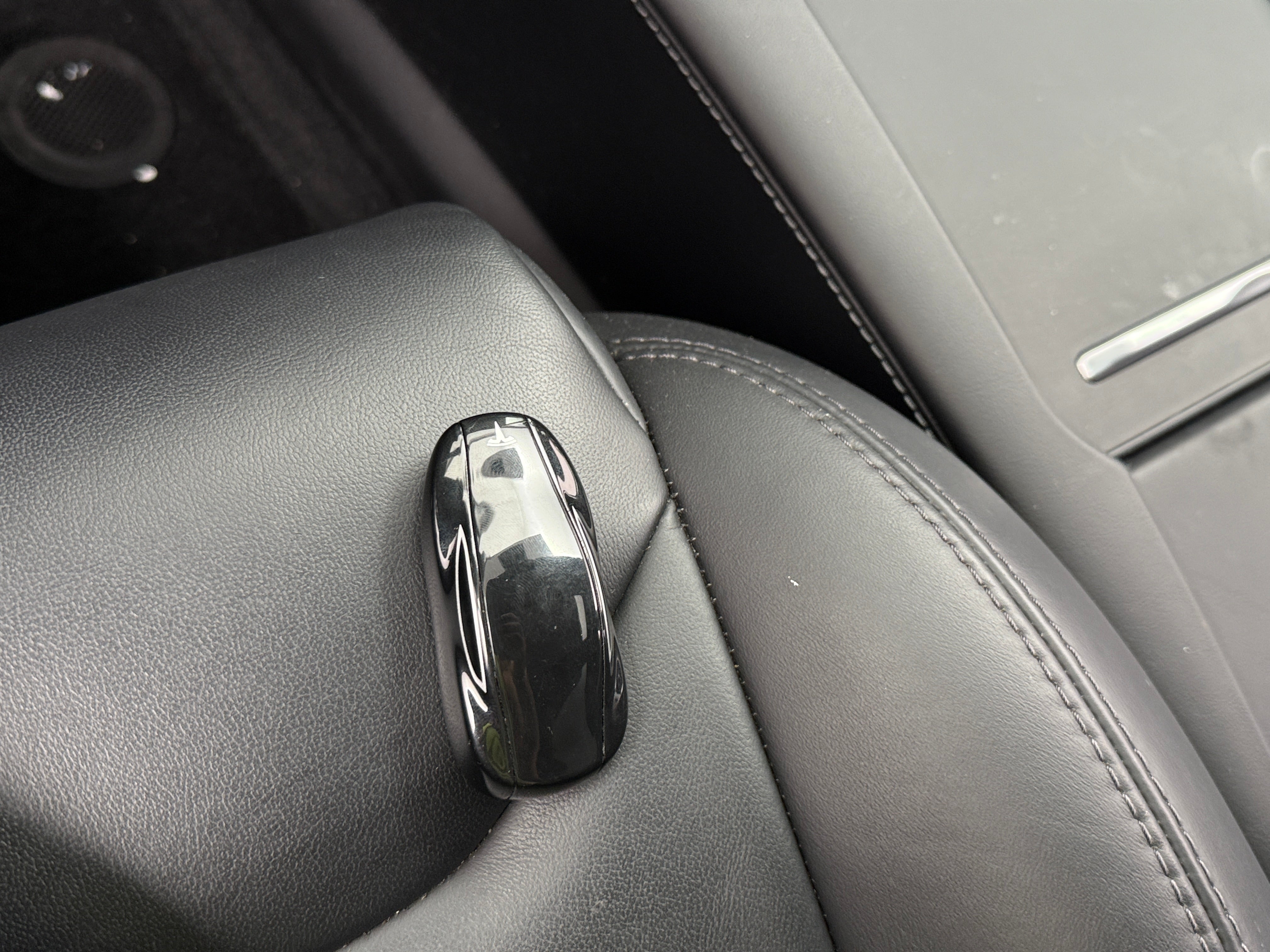 2017 Tesla Model S 90D - Photo 18