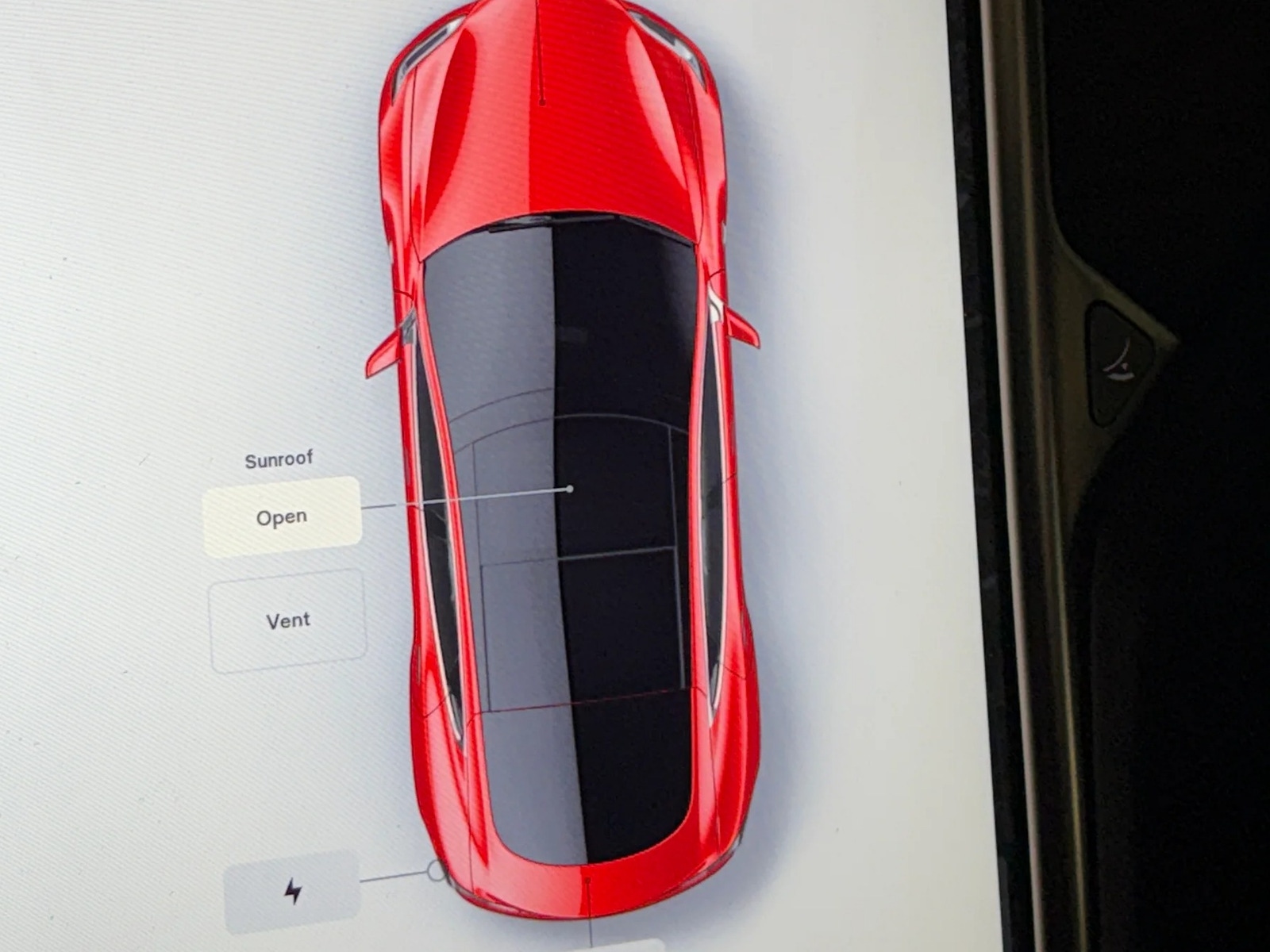 Thumbnail: 2017 Tesla Model S - 3