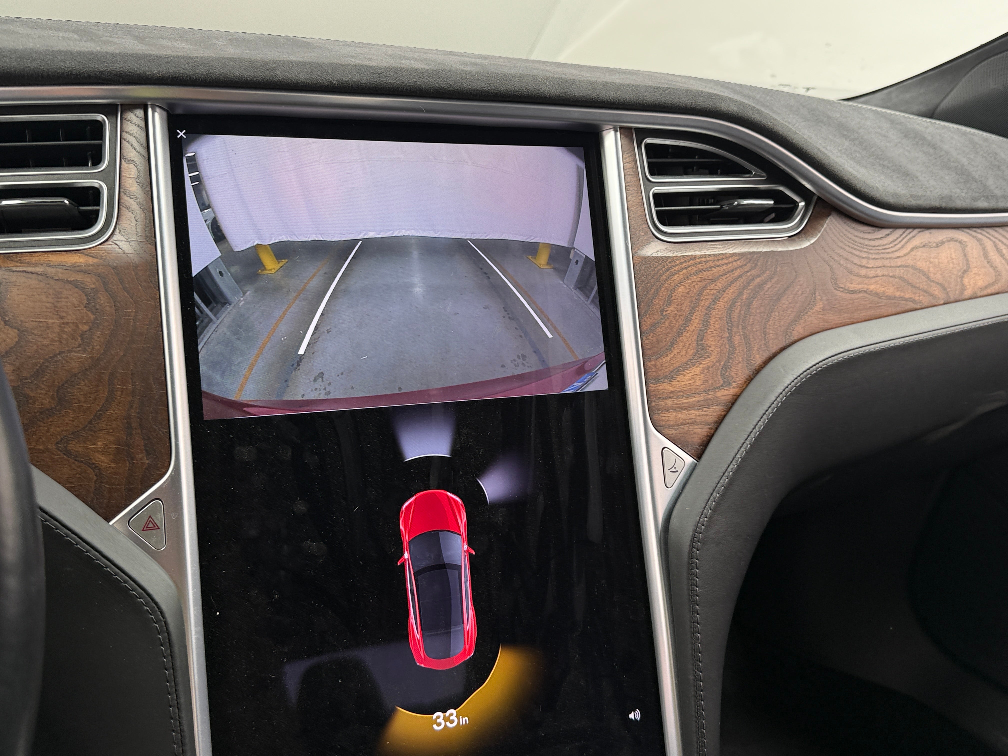 2017 Tesla Model S 90D - Photo 20
