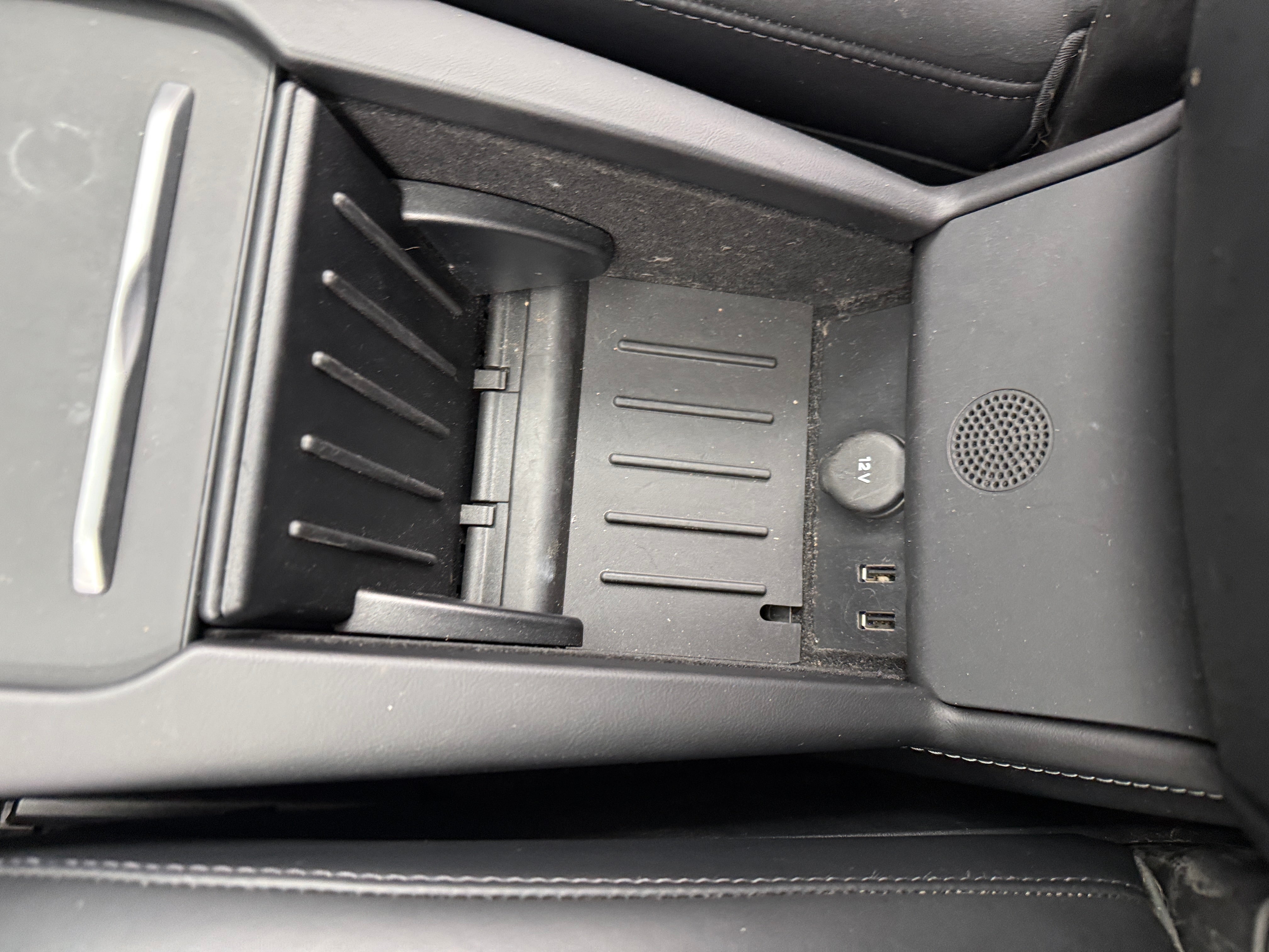 2017 Tesla Model S 90D - Photo 25