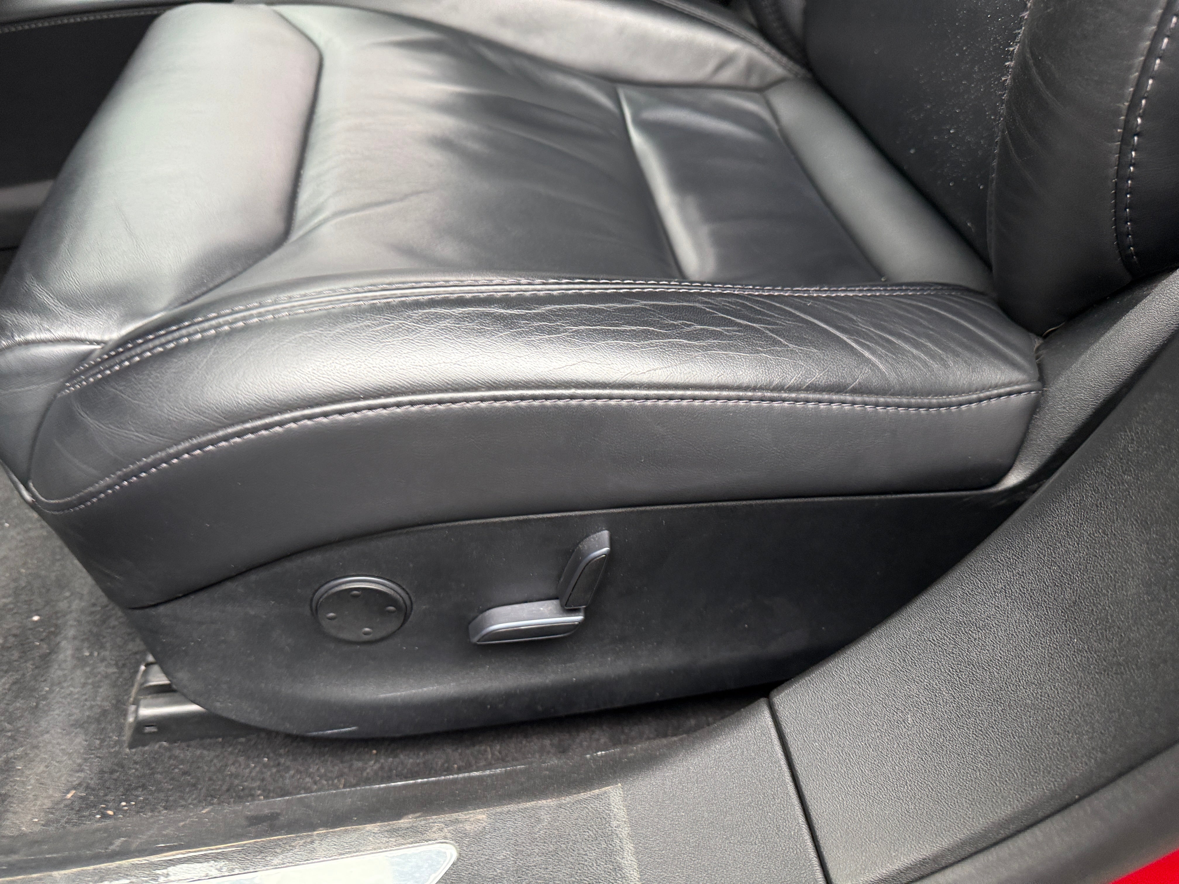 2017 Tesla Model S 90D - Photo 22