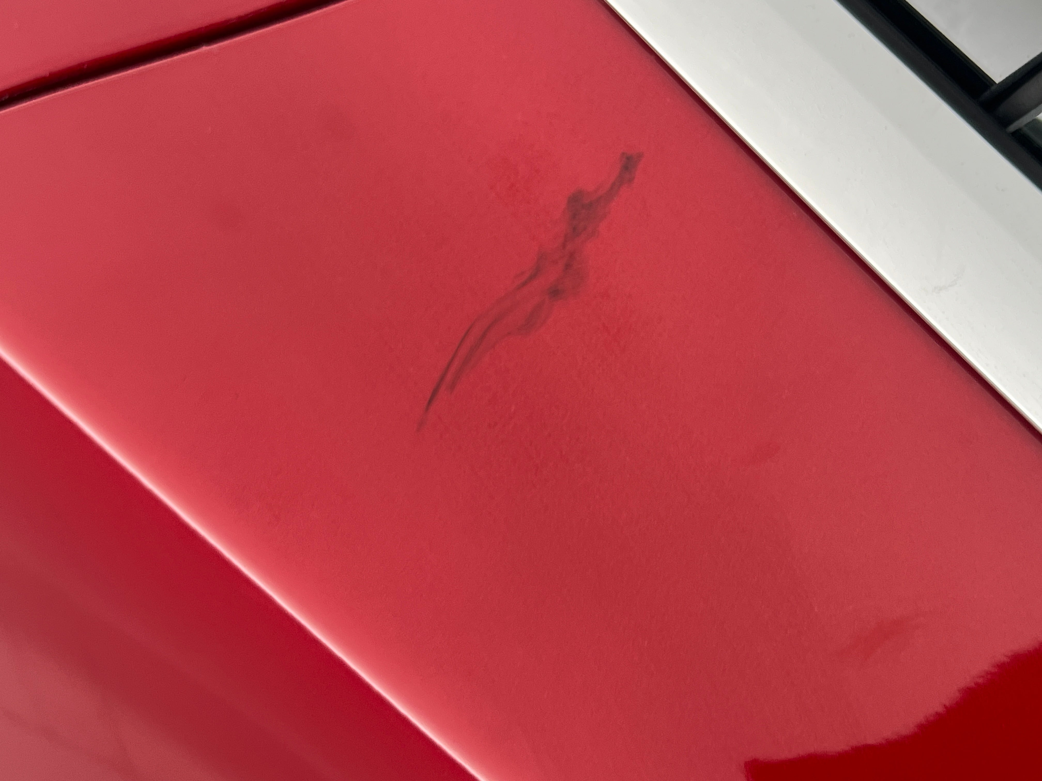 2017 Tesla Model S 90D - Photo 29
