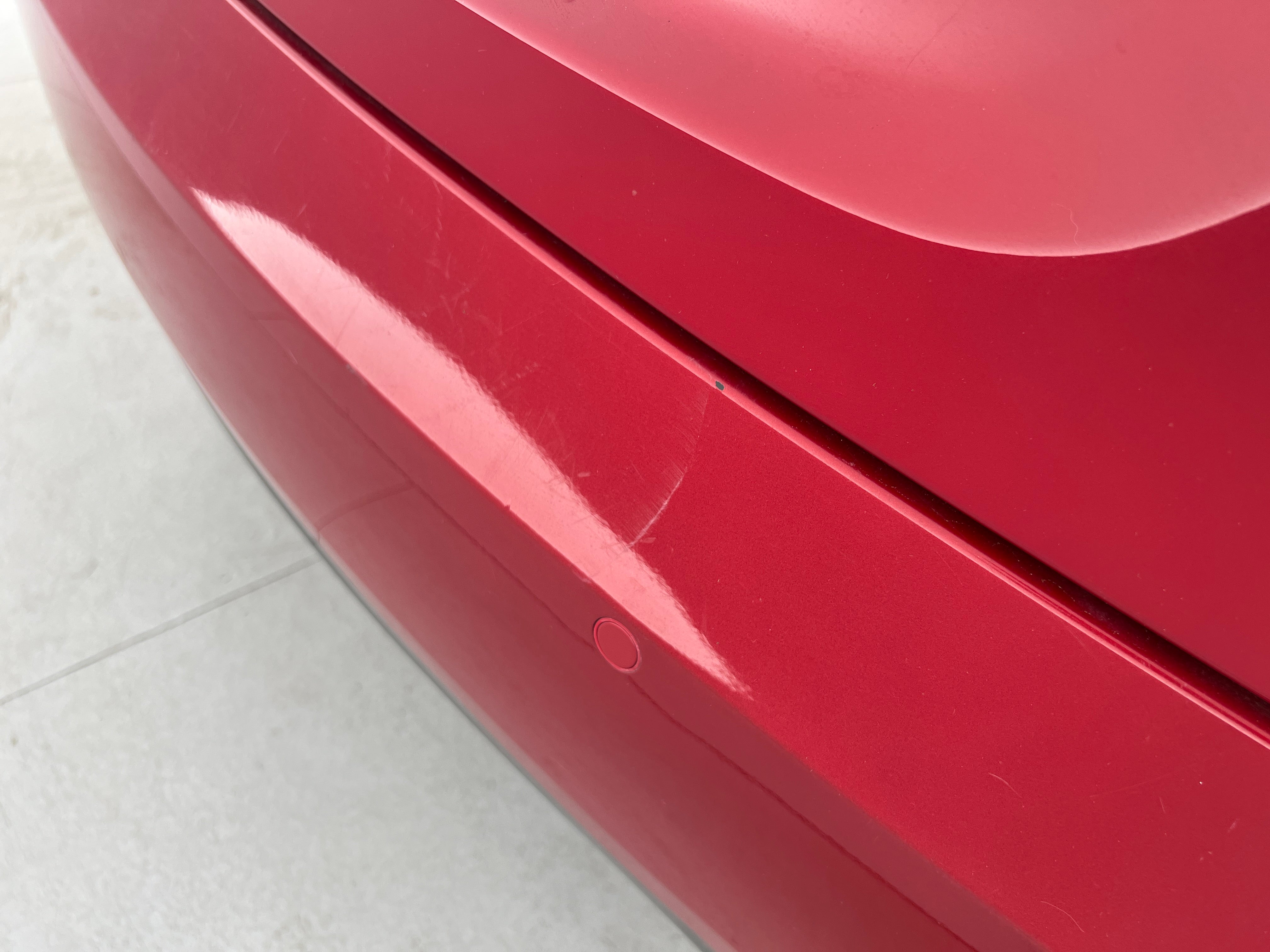 2017 Tesla Model S 90D - Photo 32