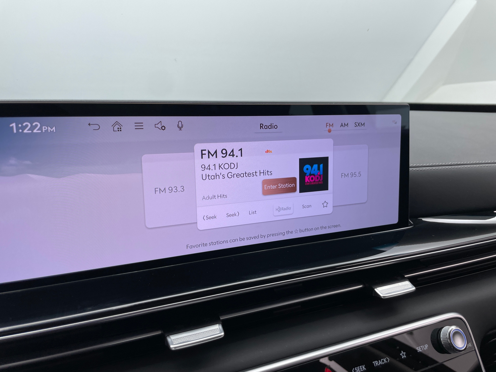 Thumbnail: 2026 Genesis GV80 - 3