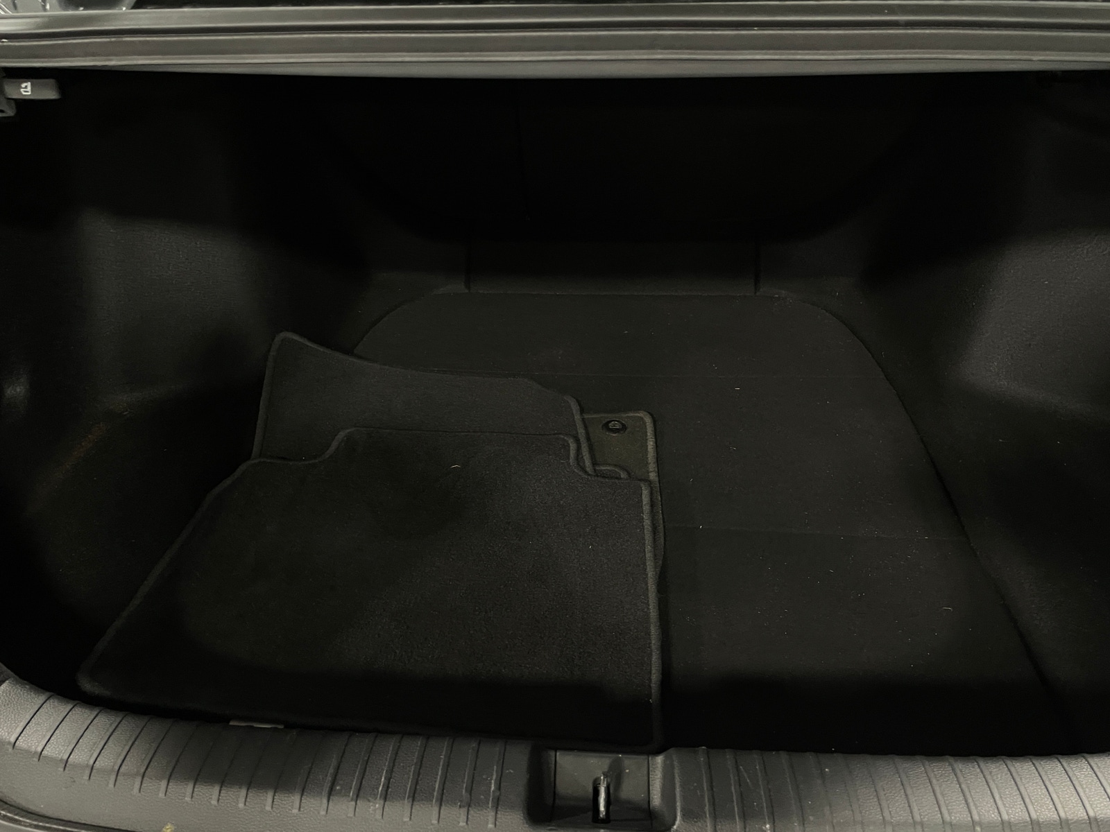 Thumbnail: 2025 Honda Accord - 7