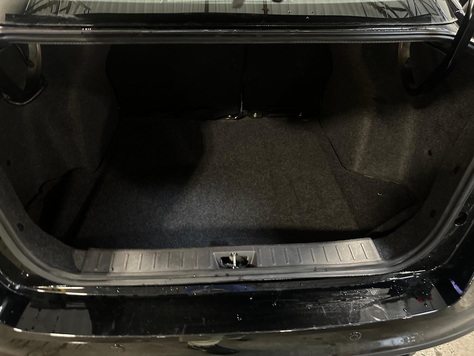 Thumbnail: 2025 Nissan Versa - 7