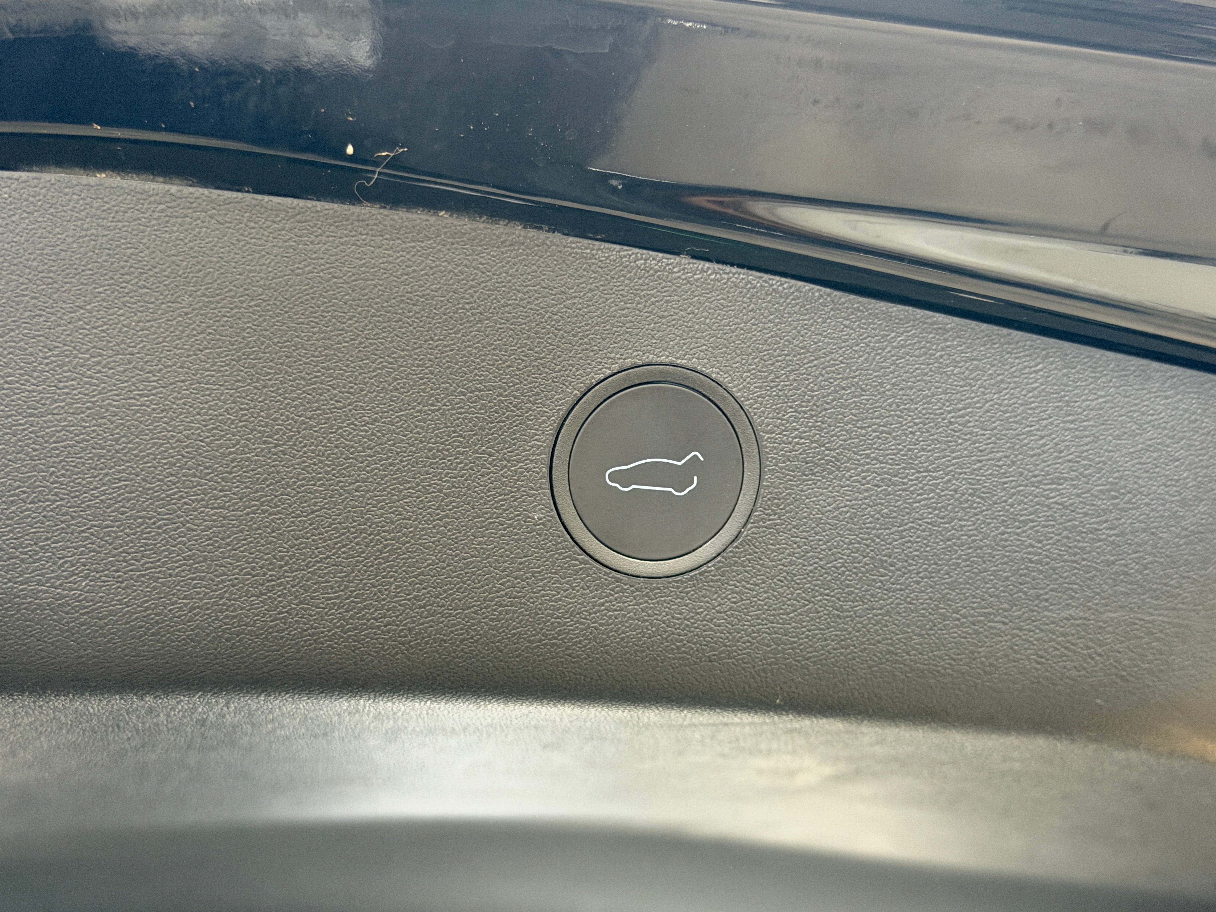 Used 2023 Tesla Model 3 Performance with VIN 5YJ3E1ECXPF382394 for sale in Auburn, WA