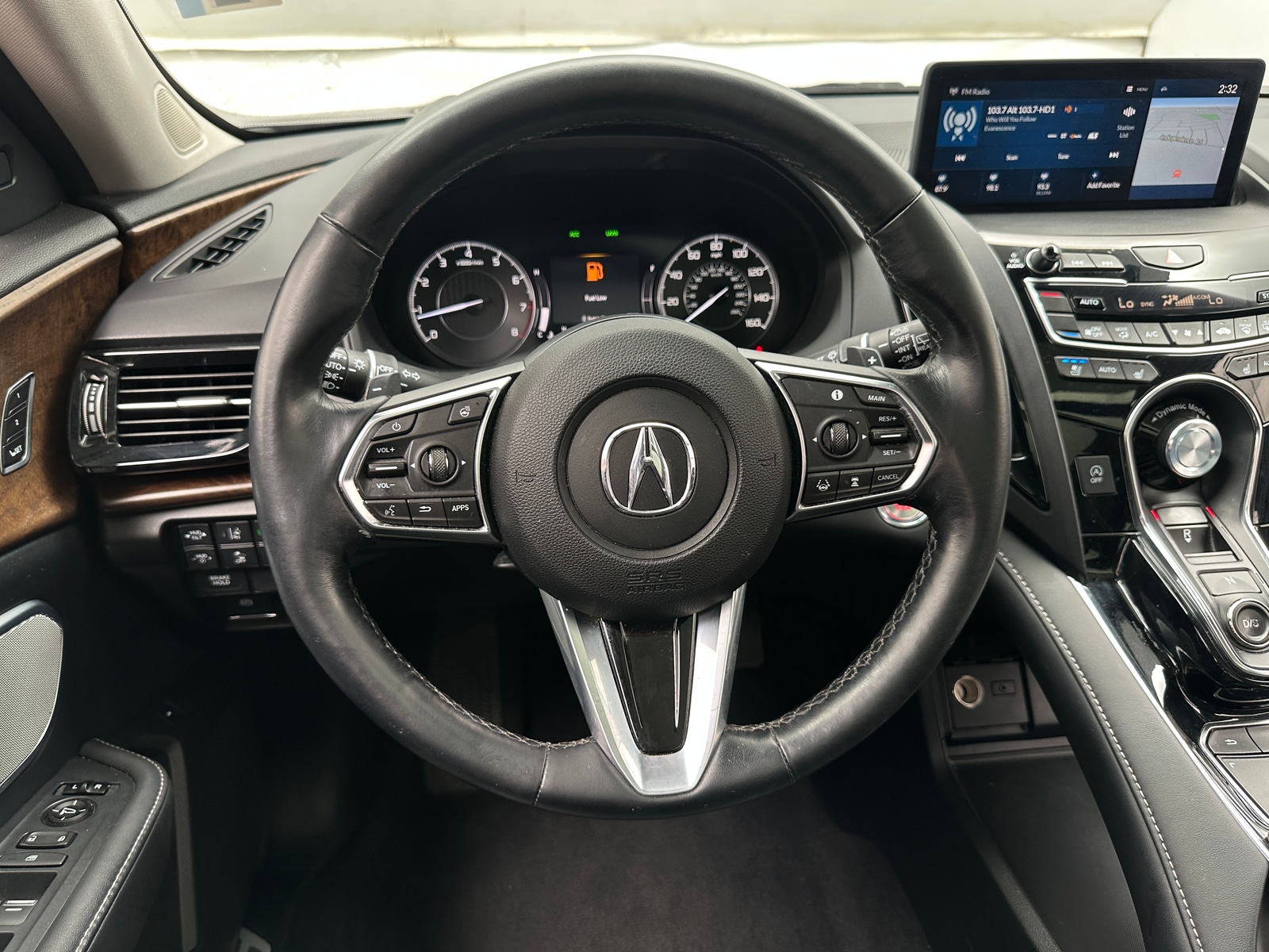 Thumbnail: 2019 Acura RDX - 4