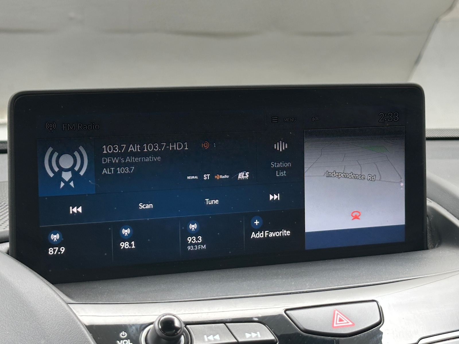 Thumbnail: 2019 Acura RDX - 3