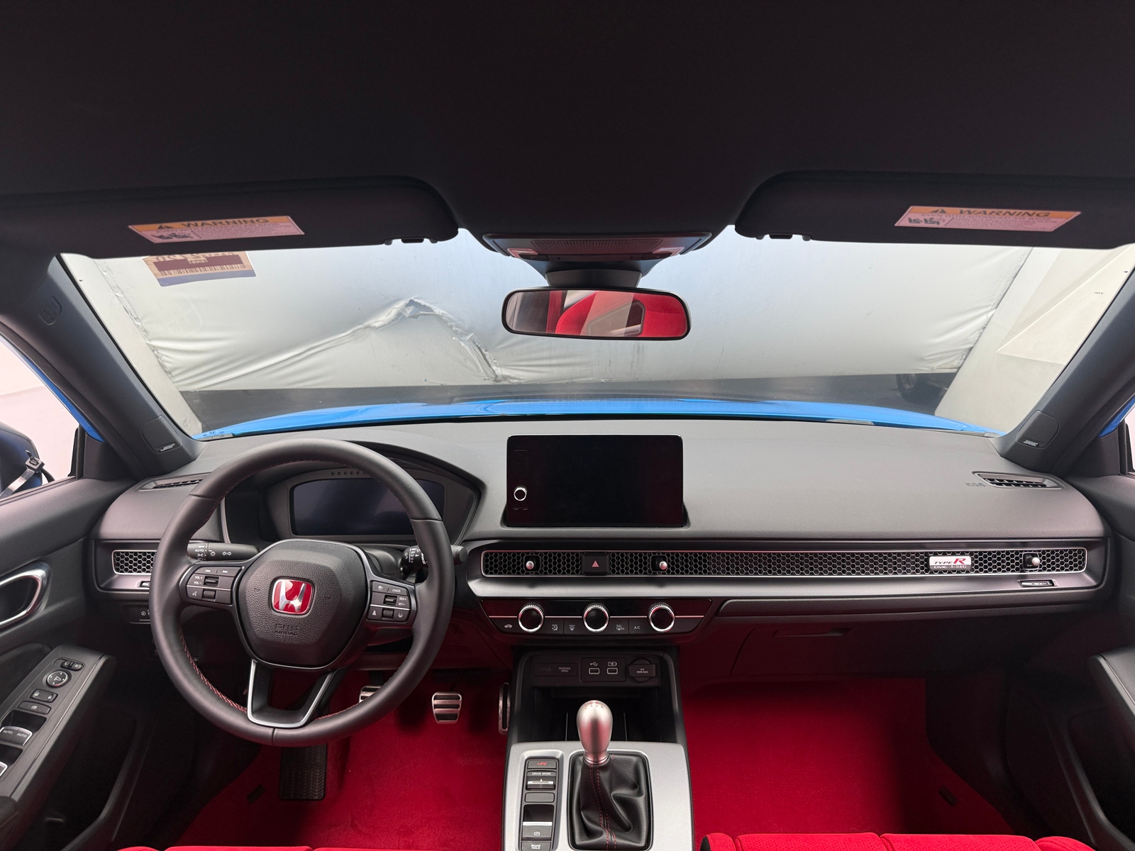 Thumbnail: 2025 Honda Civic - 3