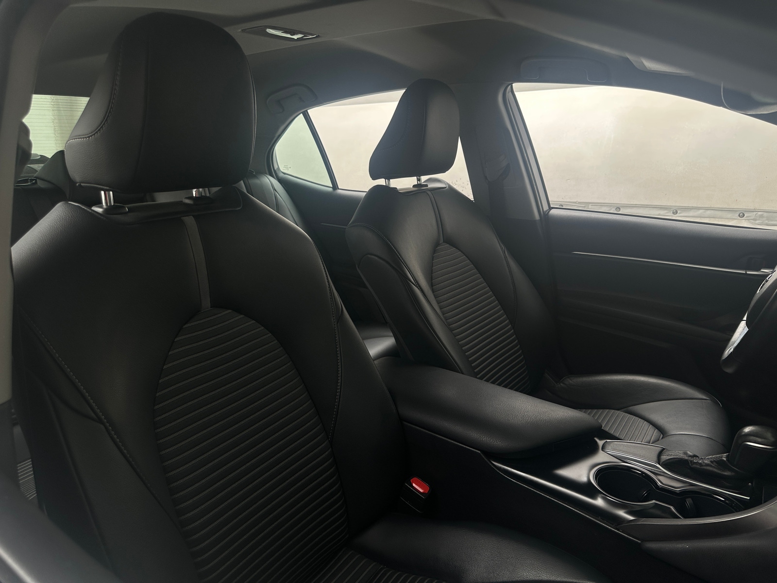 Thumbnail: 2019 Toyota Camry - 2