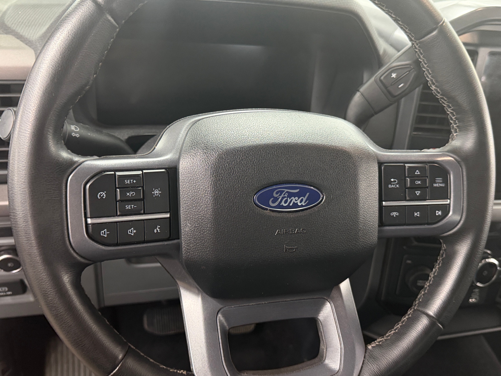 Thumbnail: 2025 Ford Econoline - 5