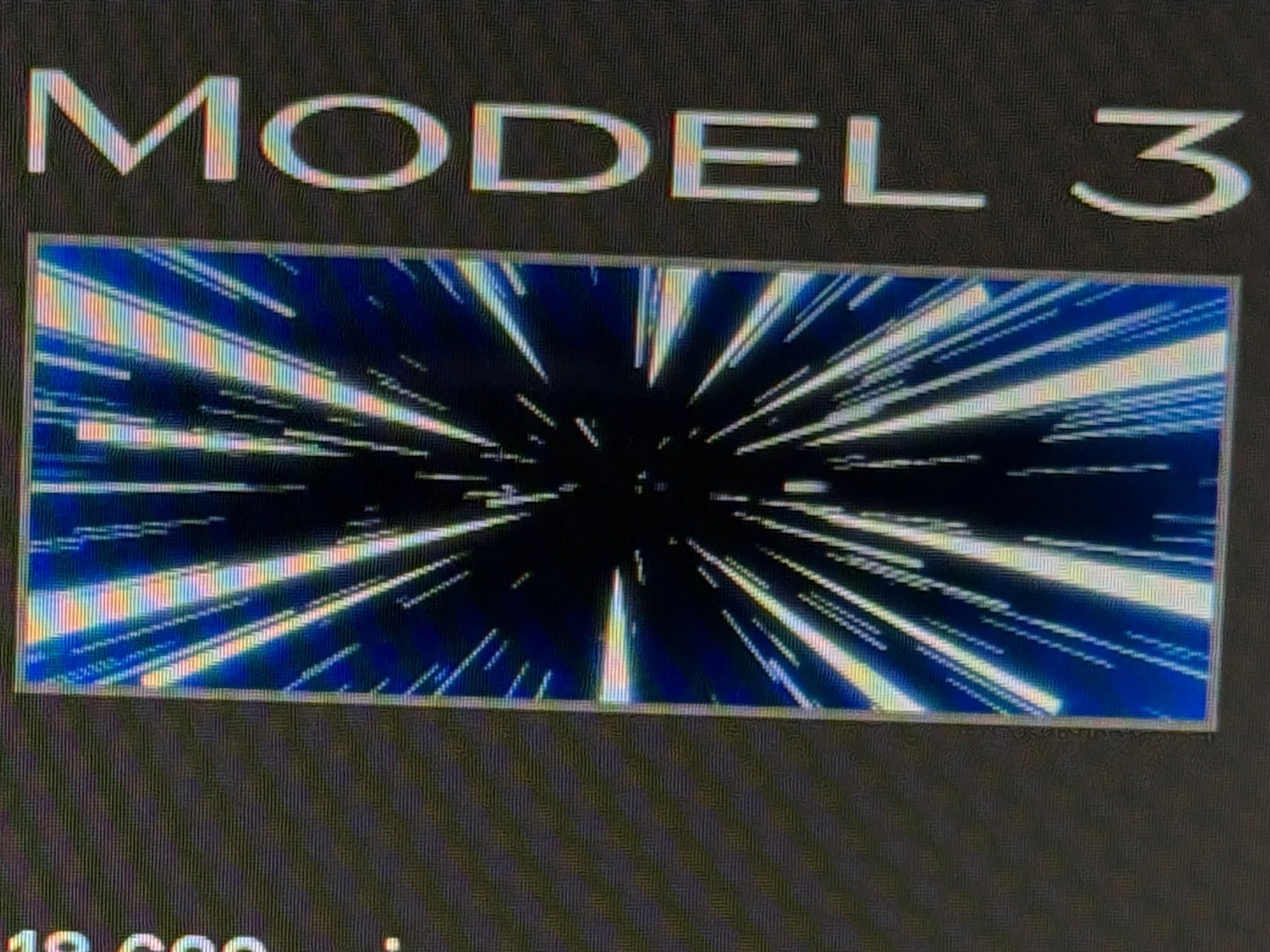 2024 Tesla Model 3 Performance - Photo 14