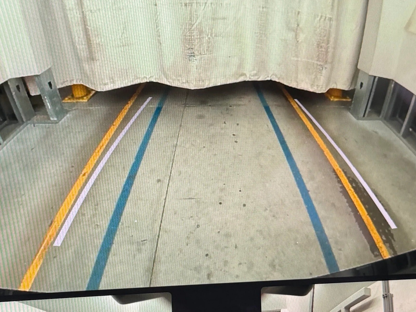 2024 Tesla Model 3 Performance - Photo 19