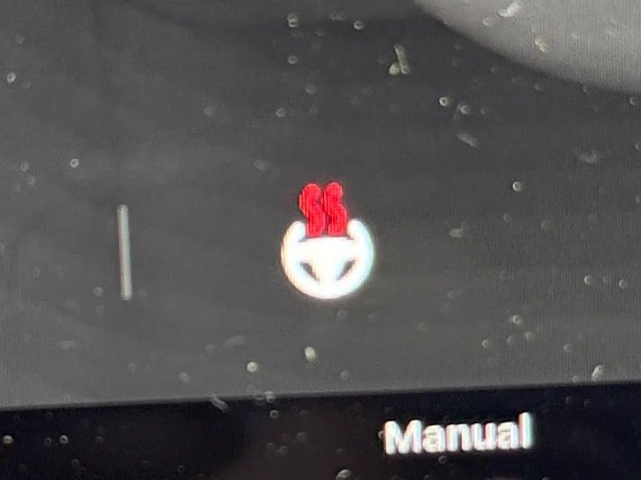 2024 Tesla Model 3 Performance - Photo 13