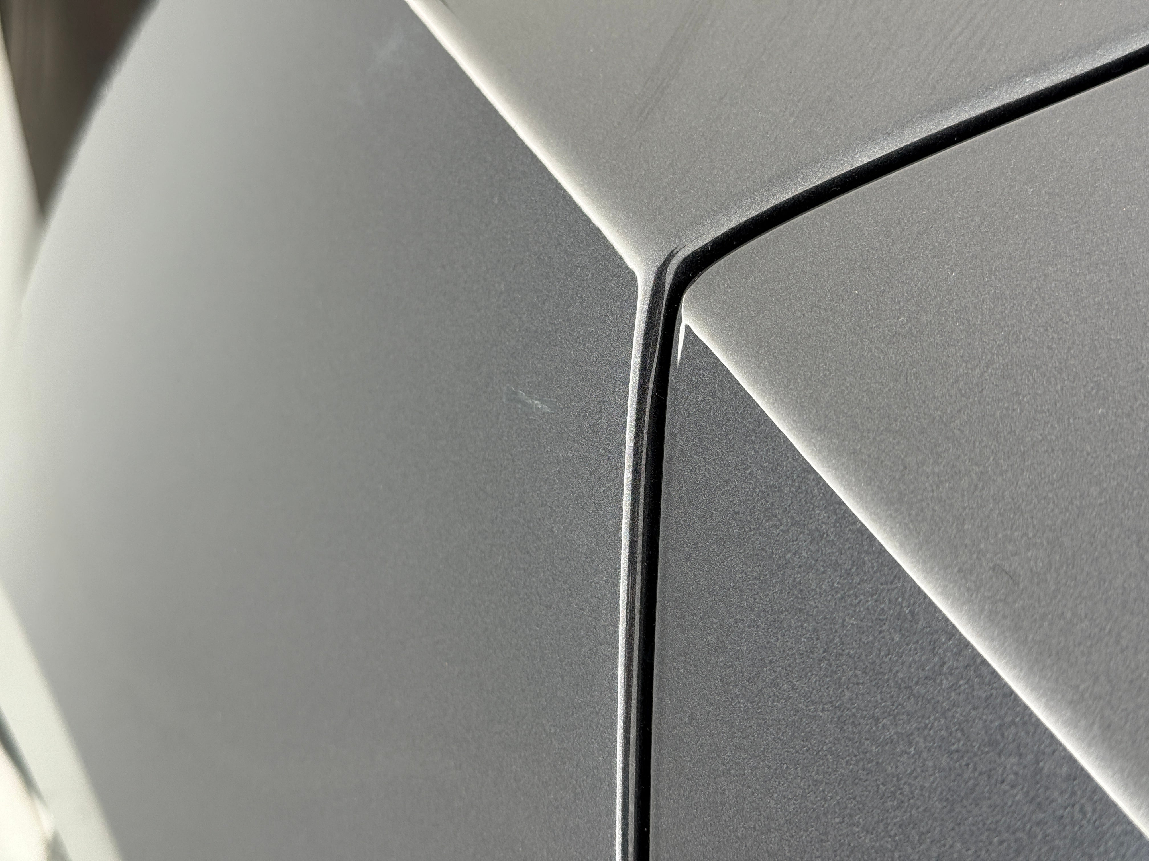 2024 Tesla Model 3 Performance - Photo 25