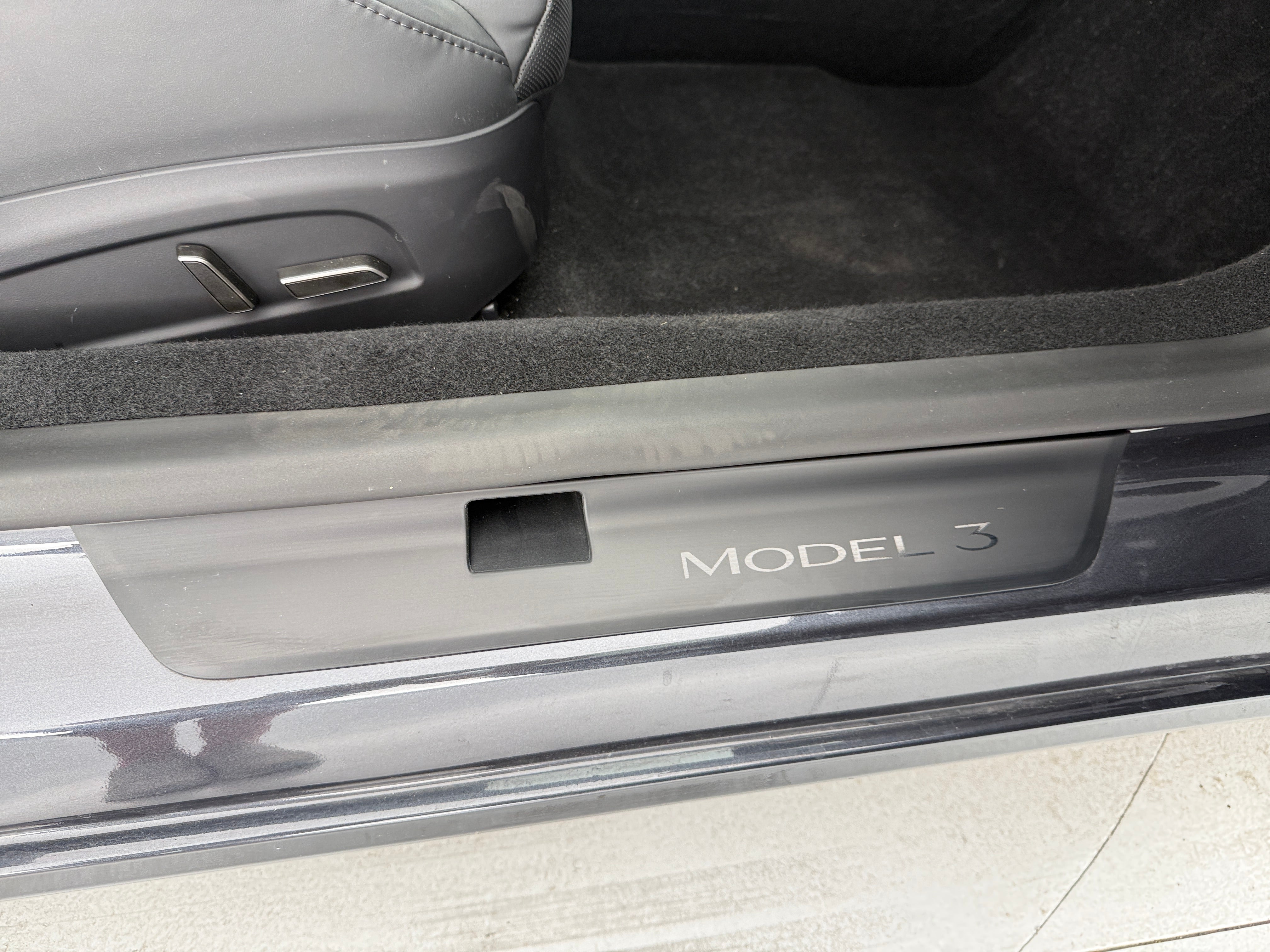 2024 Tesla Model 3 Performance - Photo 26