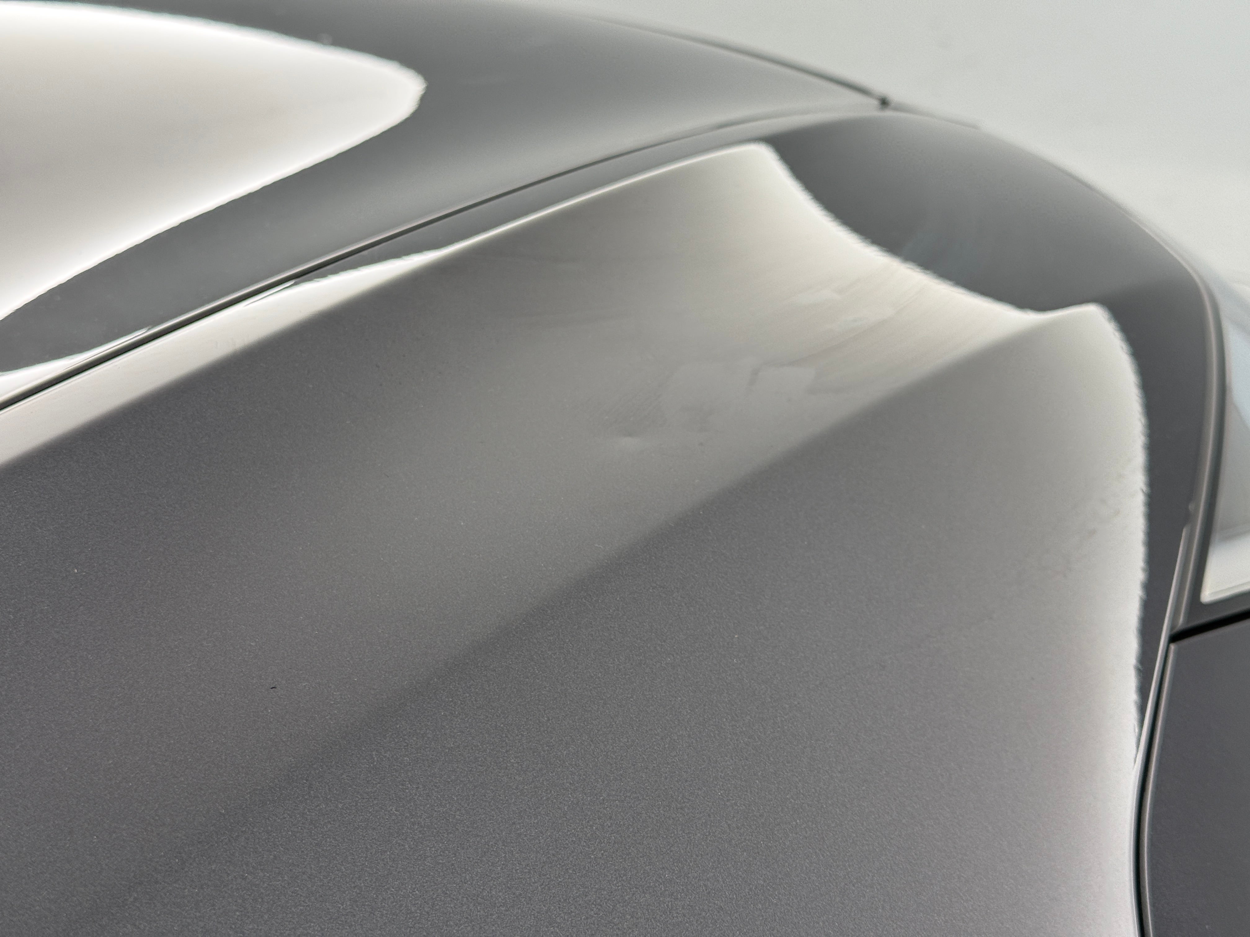2024 Tesla Model 3 Performance - Photo 27