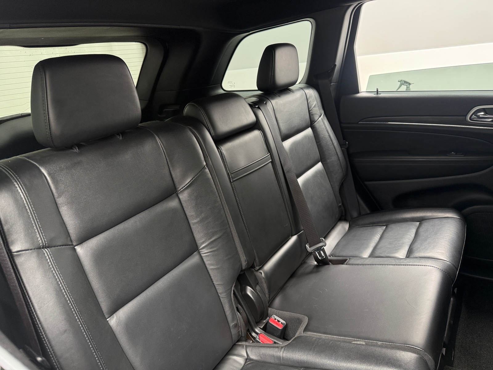 Thumbnail: 2021 Jeep Grand Cherokee - 5