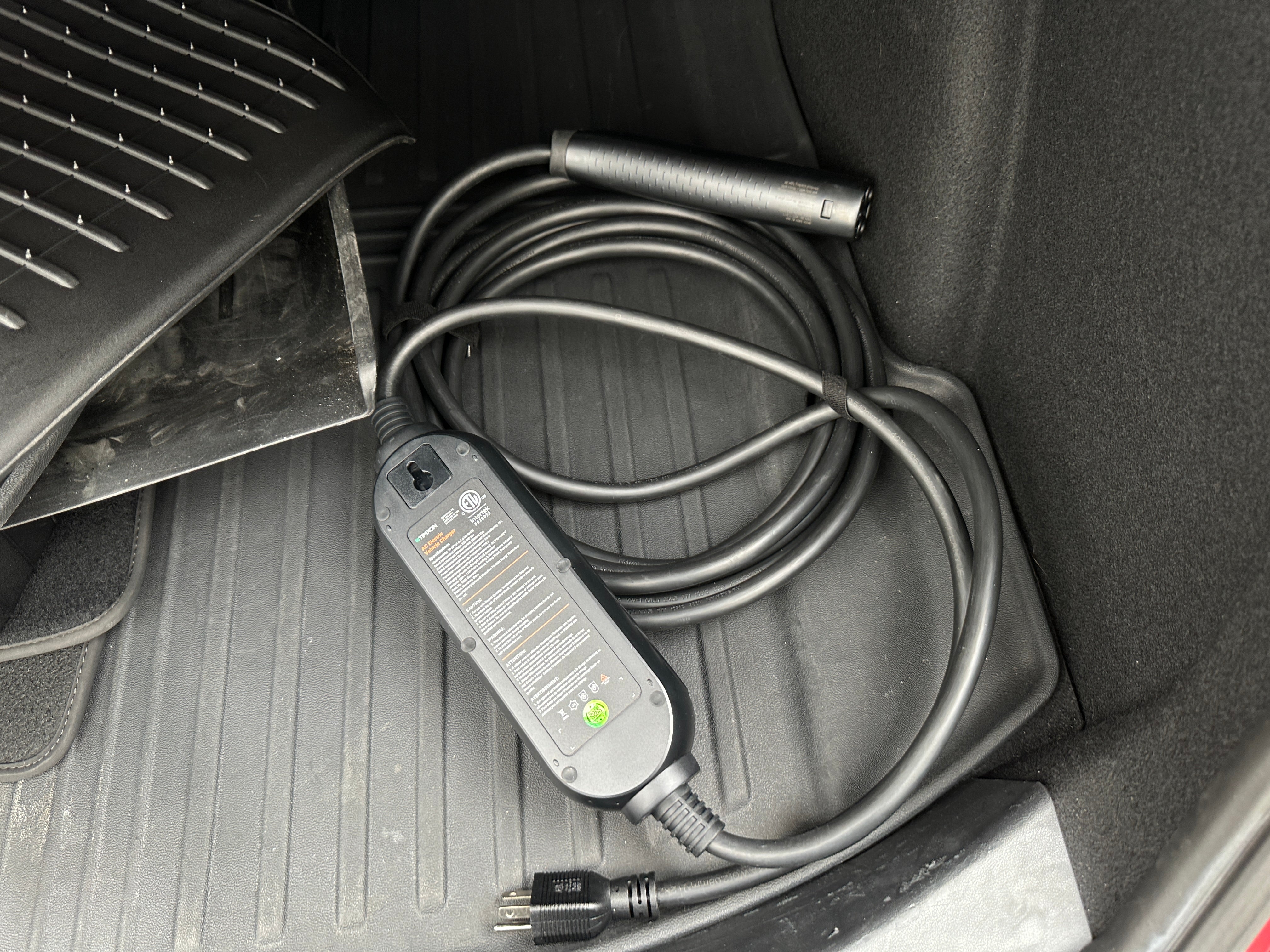 Used 2021 Tesla Model 3 Base with VIN 5YJ3E1ECXMF020349 for sale in Auburn, WA