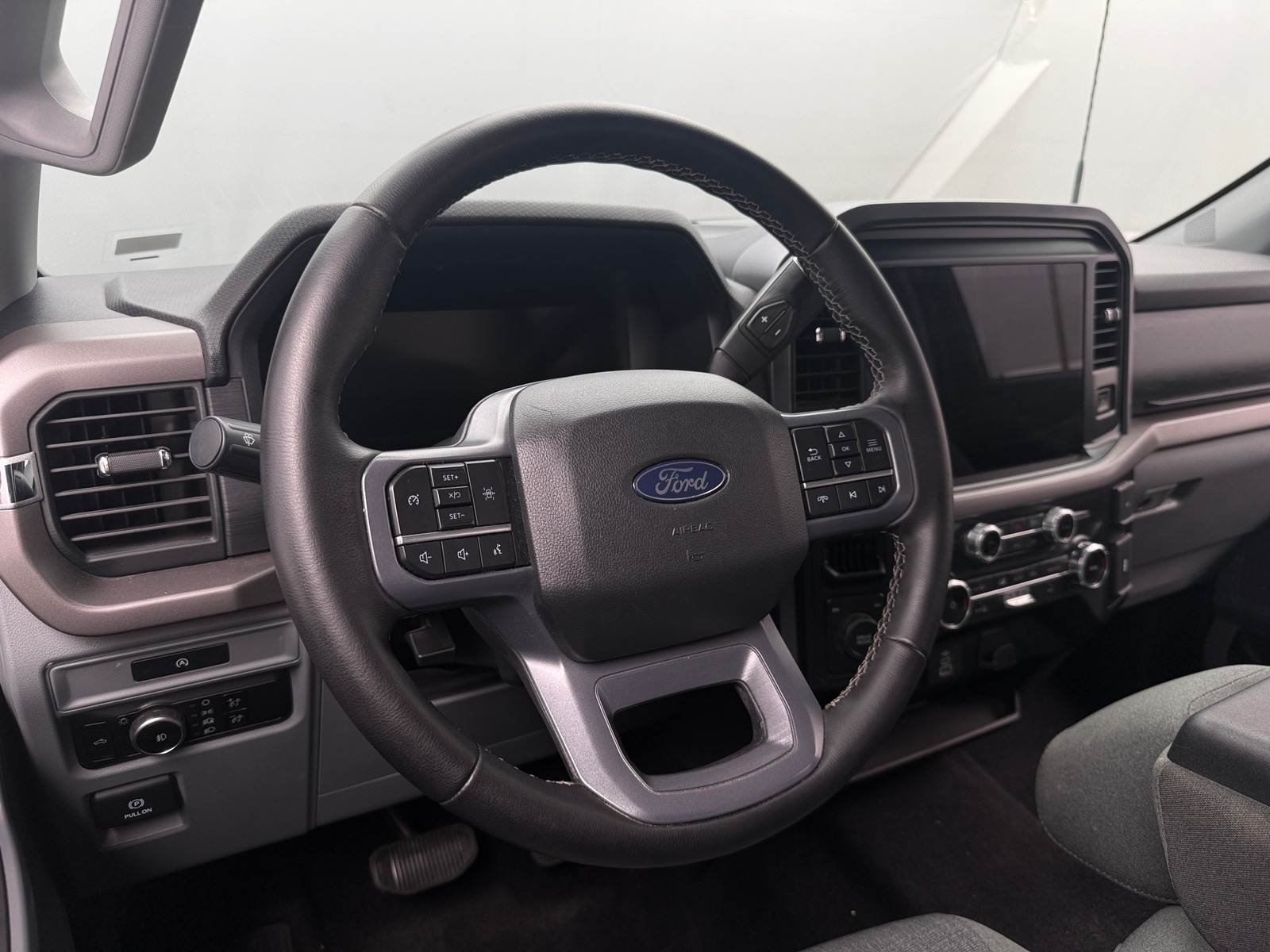 Thumbnail: 2025 Ford Econoline - 5