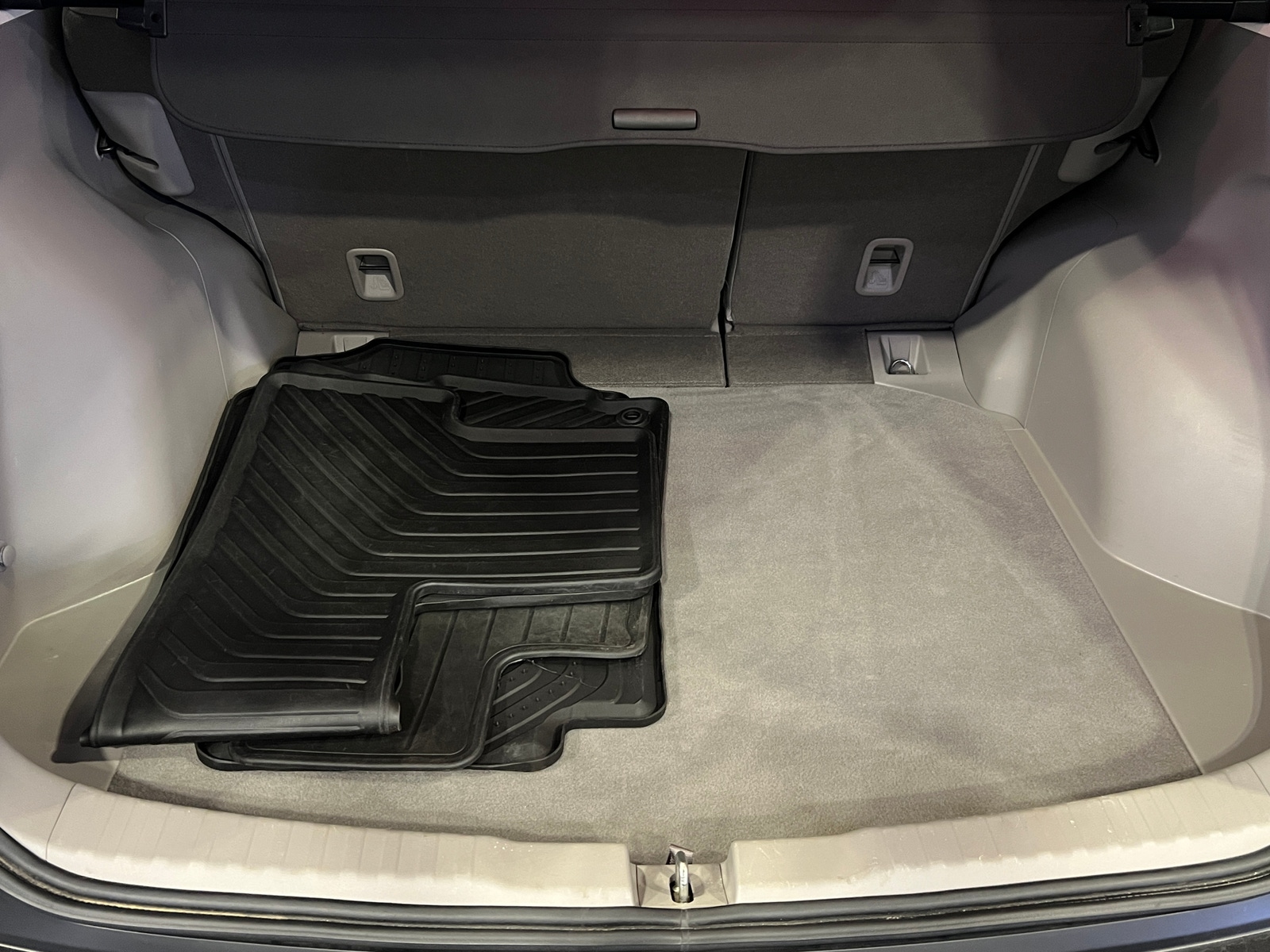 Thumbnail: 2014 Honda CR-V - 6