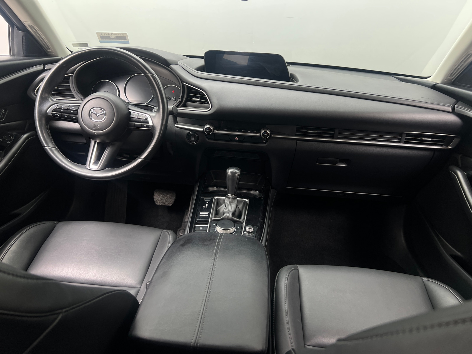 Thumbnail: 2024 Mazda CX-30 - 2