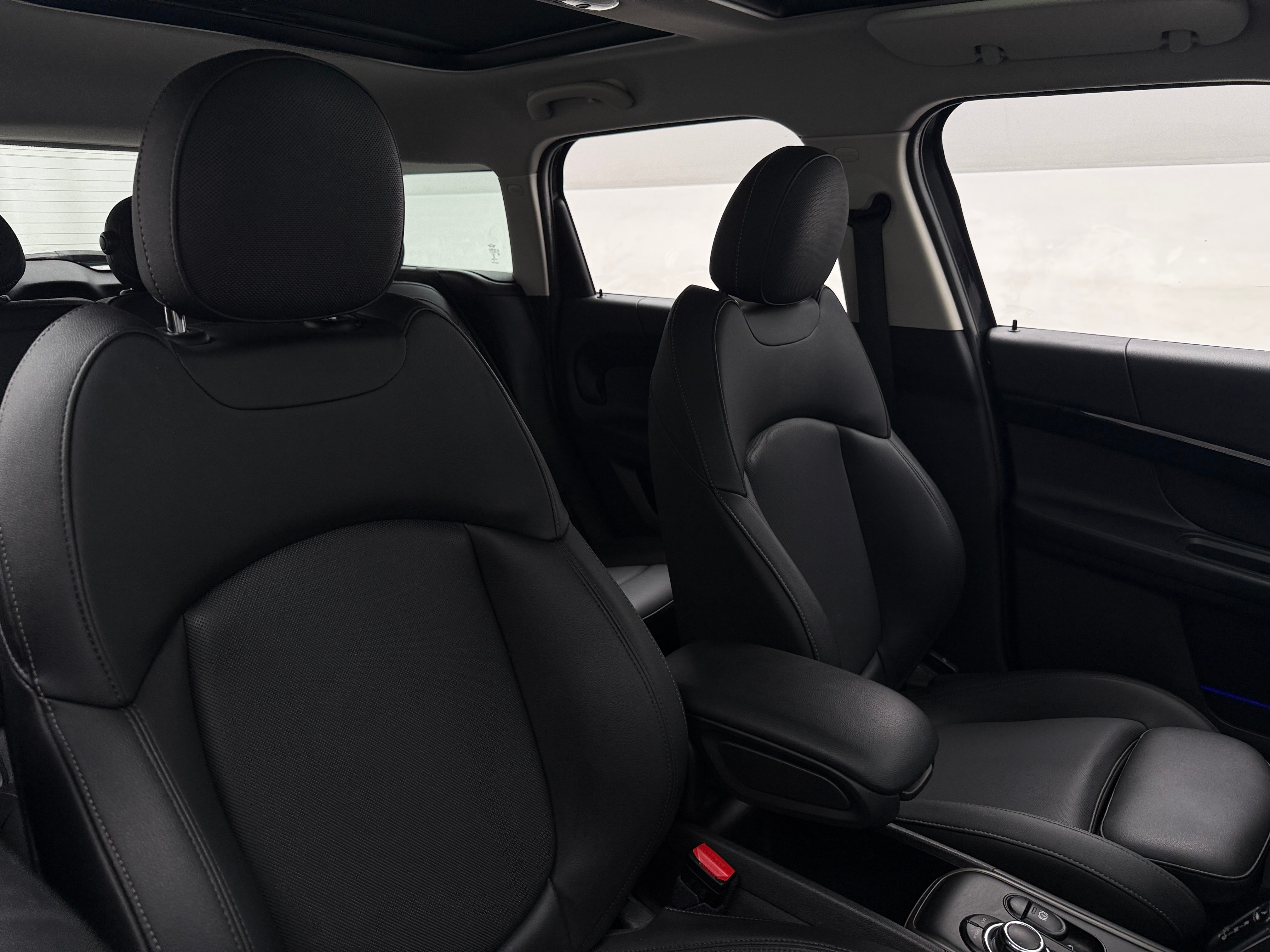 2023 MINI Countryman