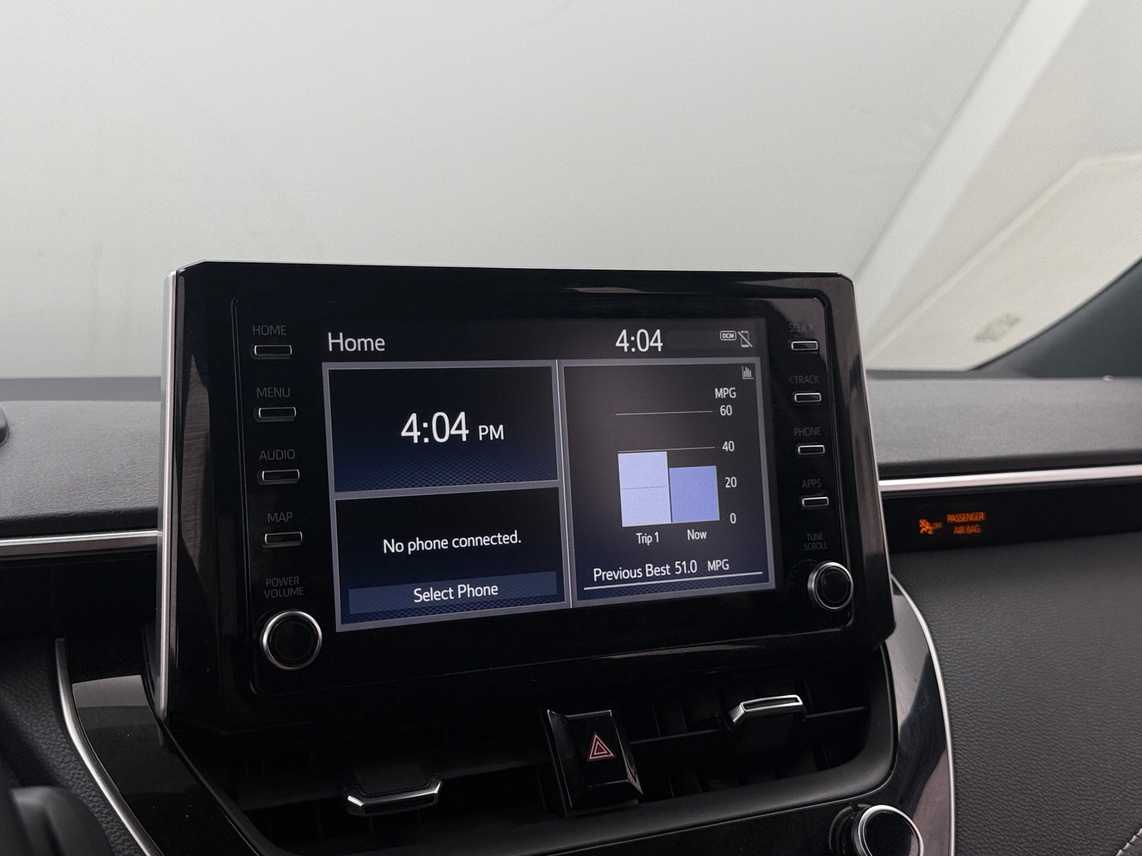 Thumbnail: 2019 Toyota Corolla - 4