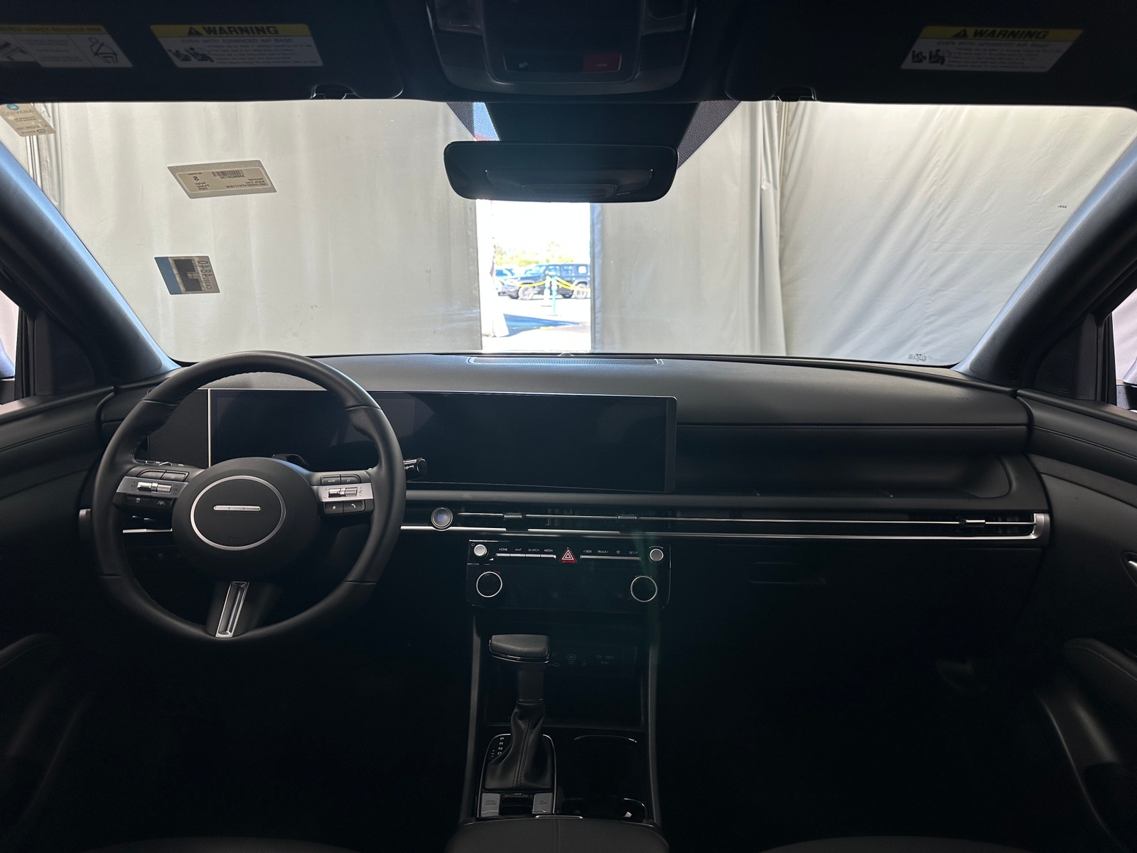Thumbnail: 2026 Hyundai Santa Cruz - 2