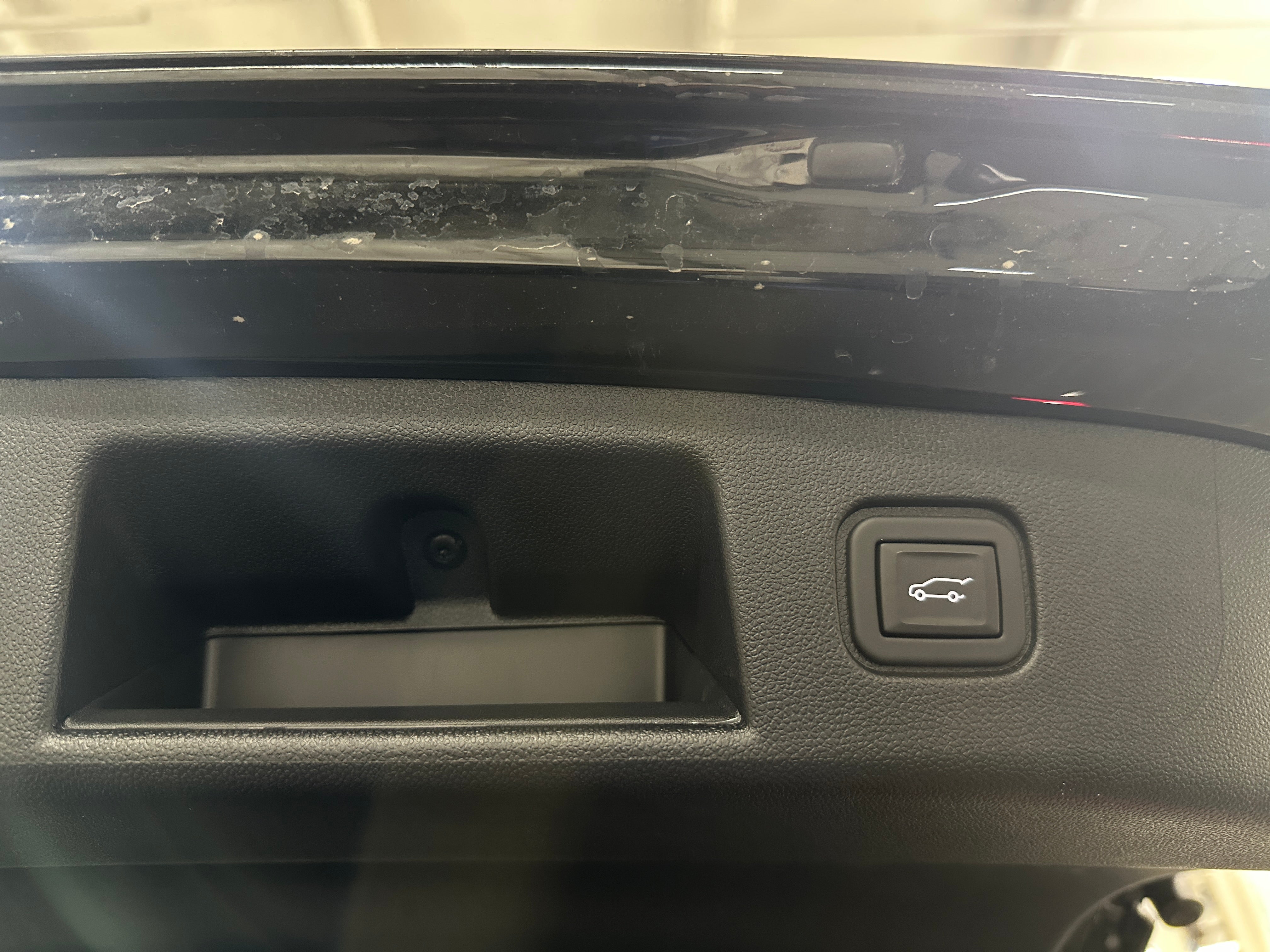 Used 2024 Chevrolet Blazer EV LT with VIN 3GNKDBRJ6RS221314 for sale in Auburn, WA