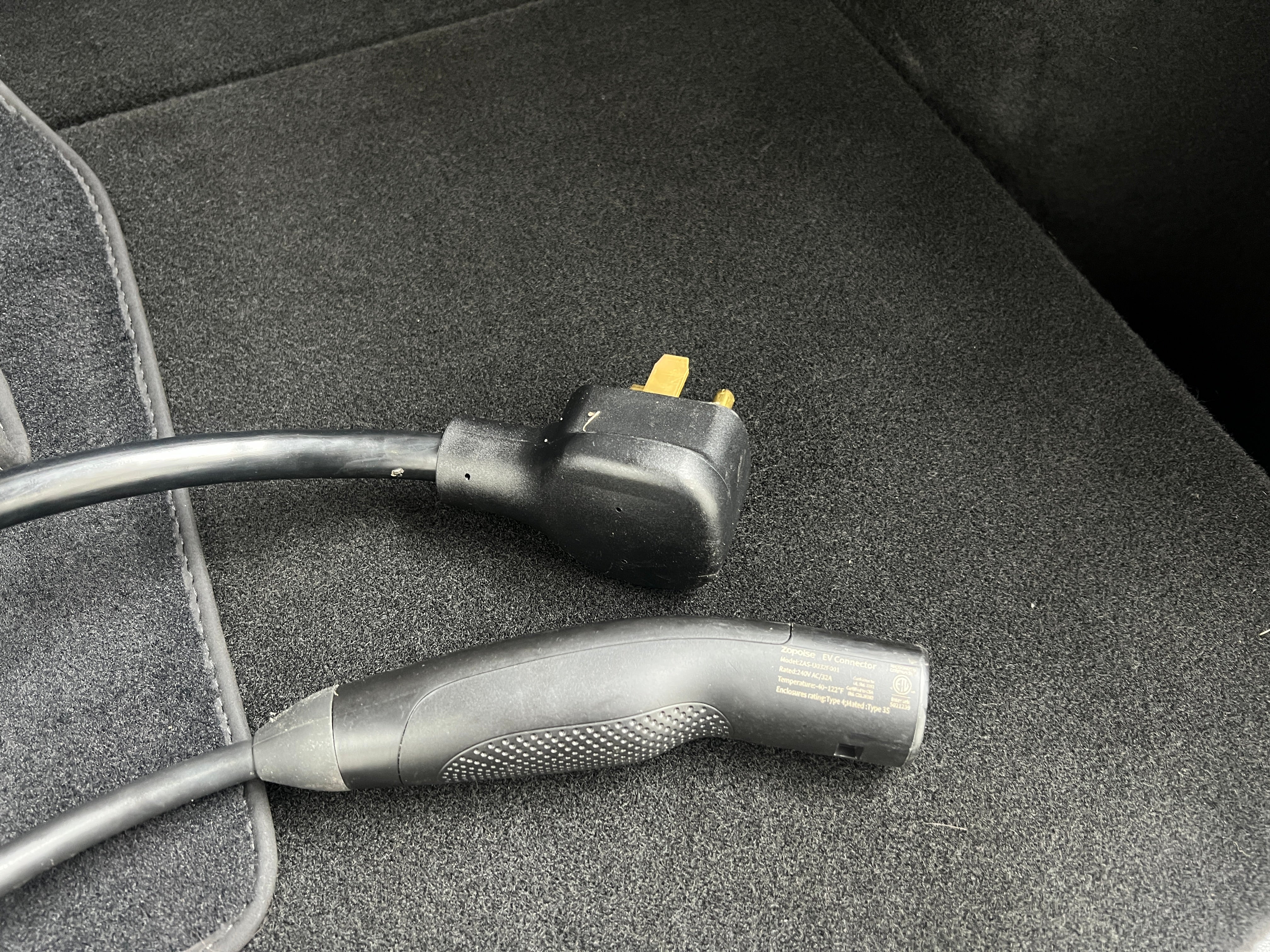 Used 2022 Tesla Model Y Performance with VIN 7SAYGDEF9NF398906 for sale in Auburn, WA