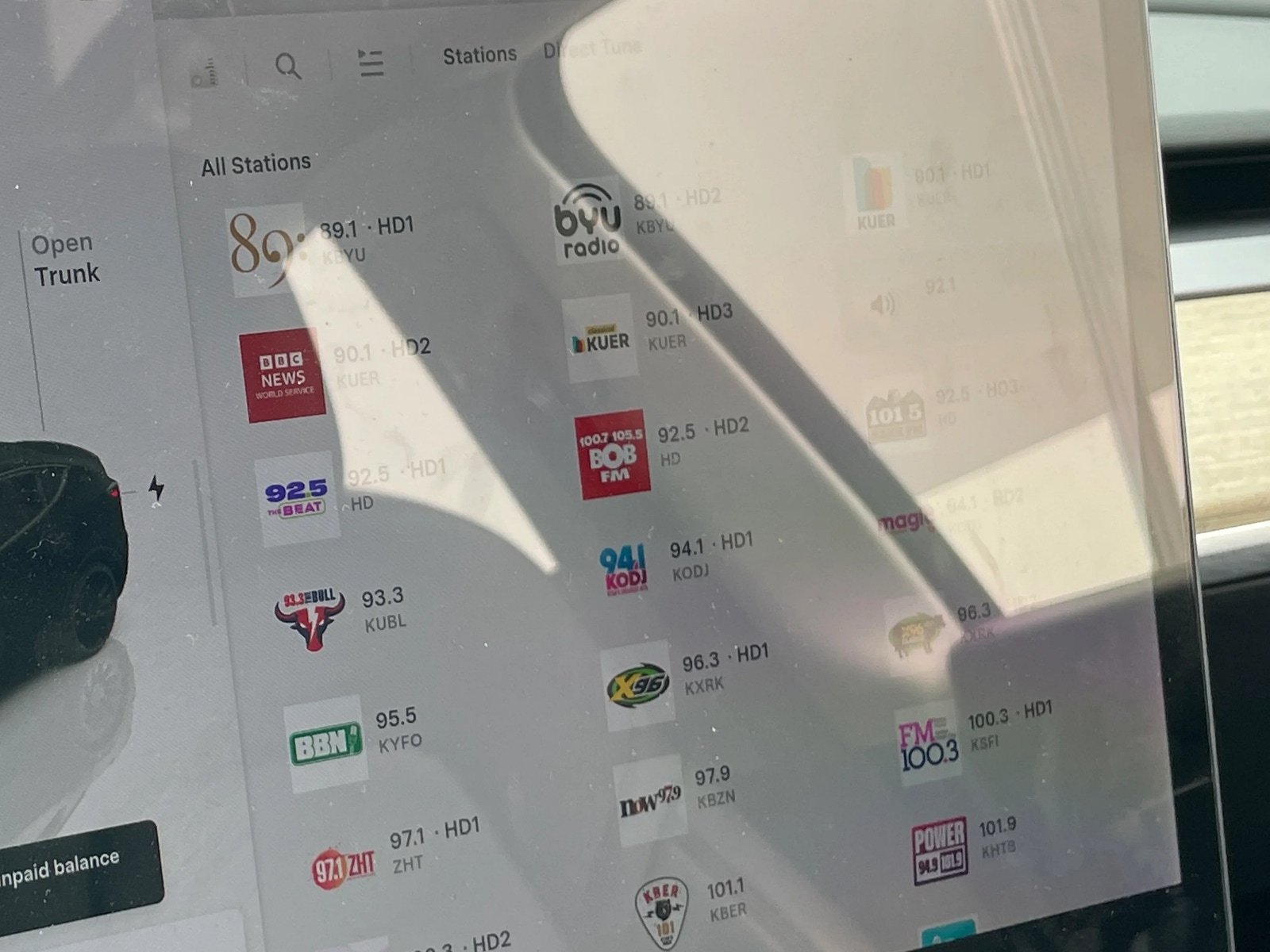 Thumbnail: 2022 Tesla Model Y - 3