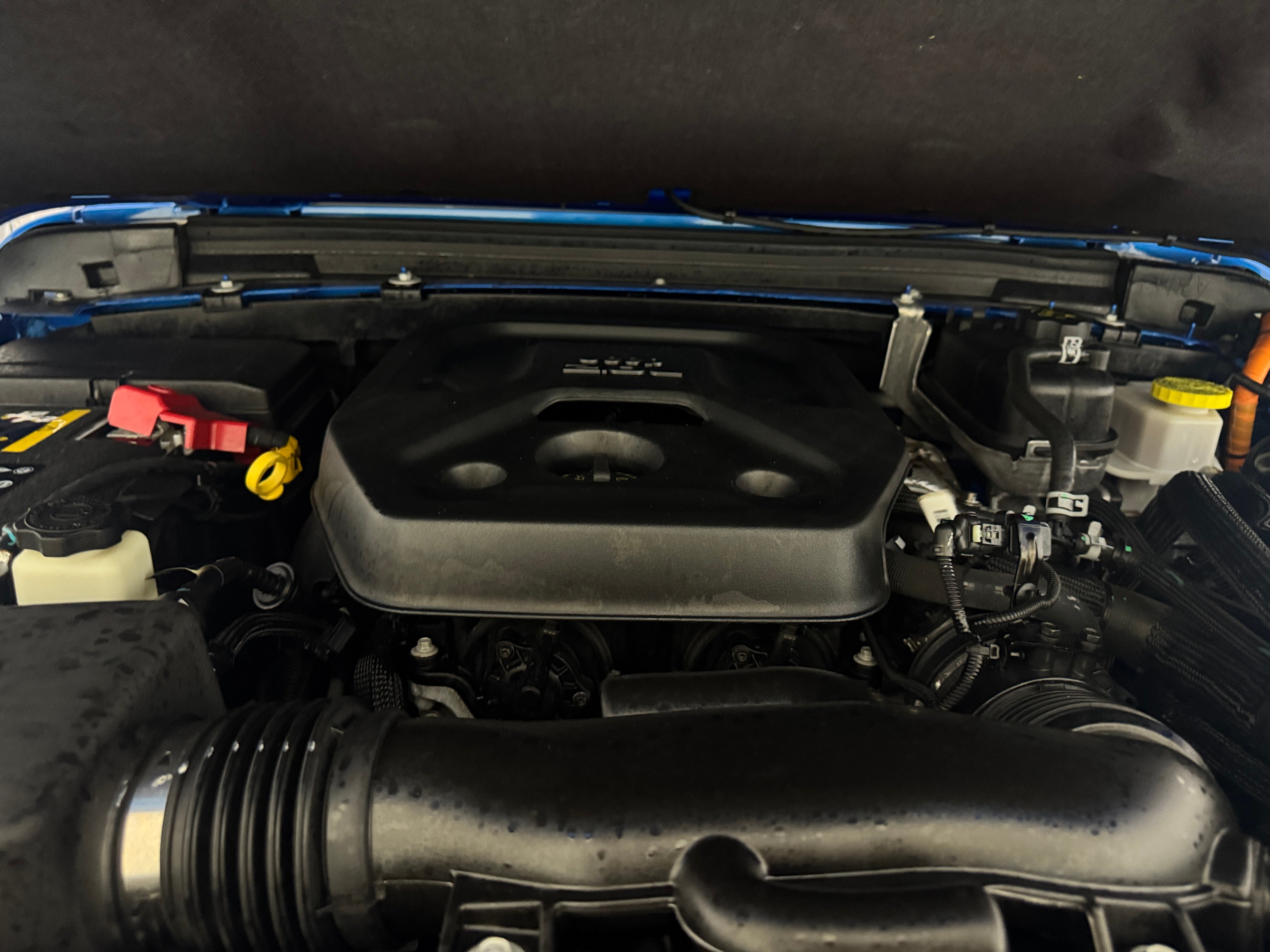 1C4JJXR66PW696825