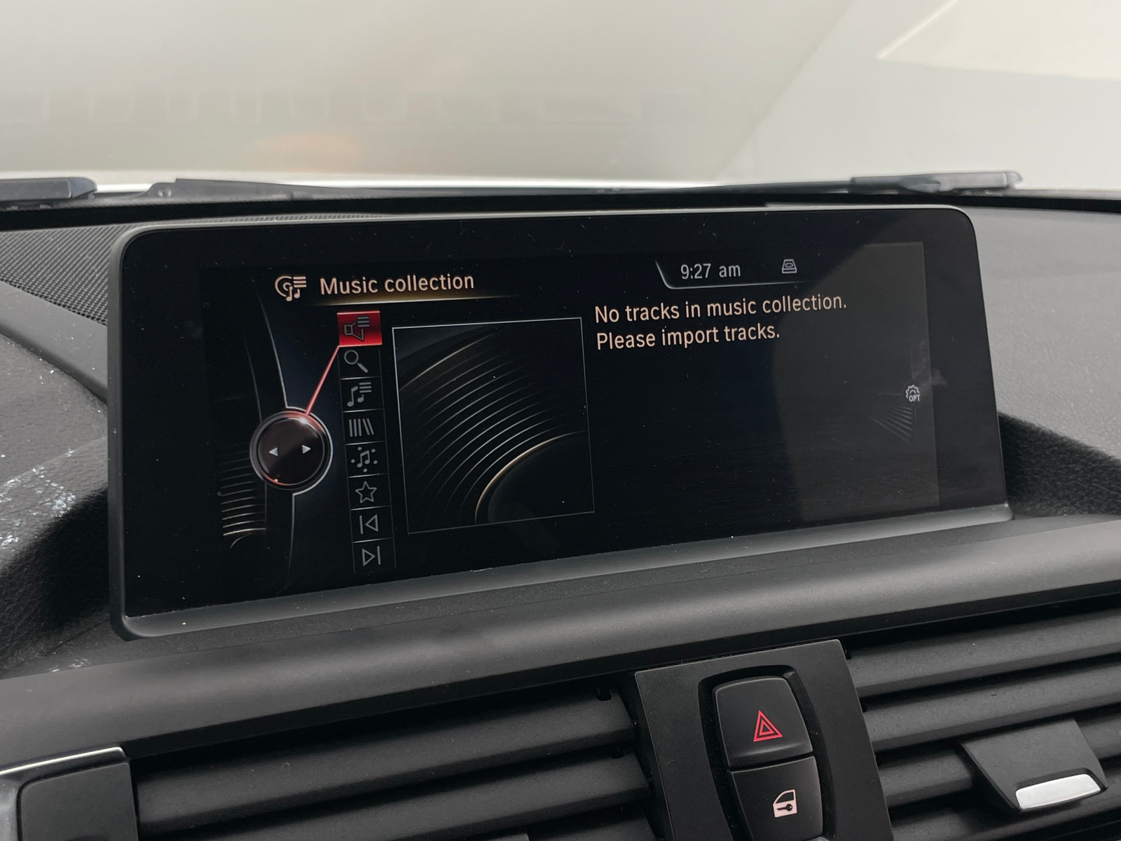 Thumbnail: 2015 BMW 2 Series - 3
