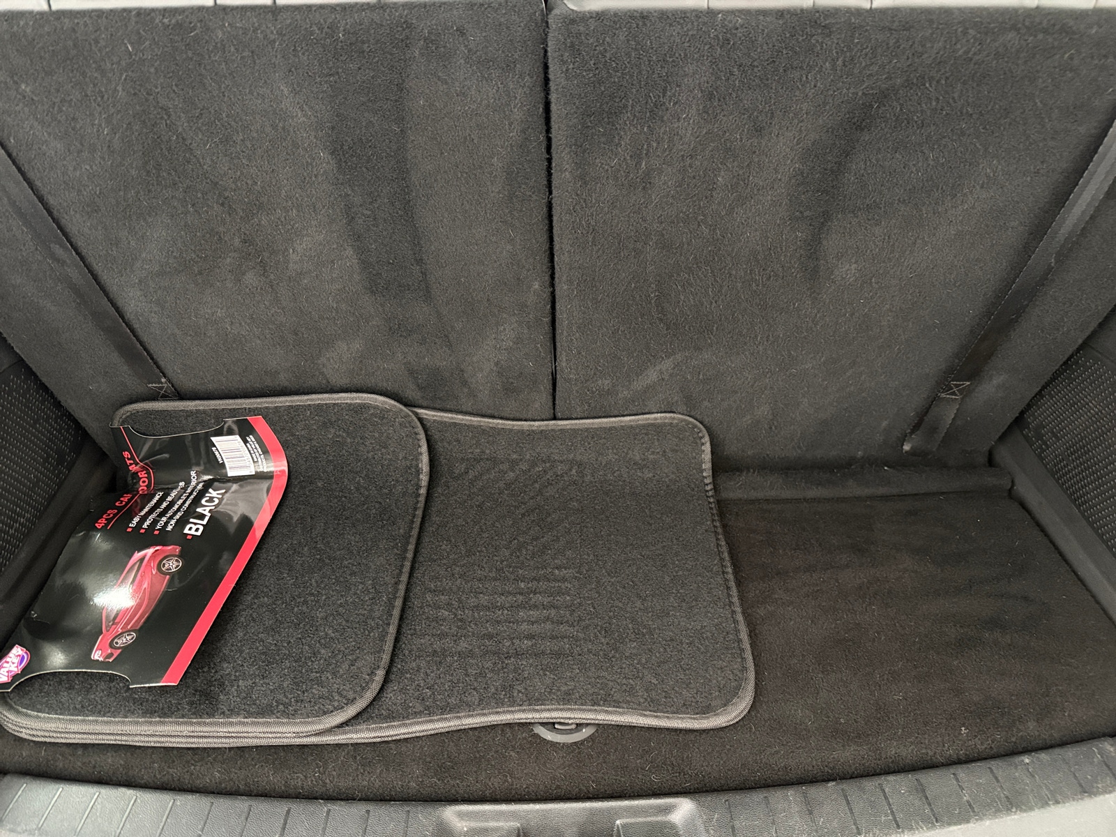 Thumbnail: 2014 Dodge Journey - 6