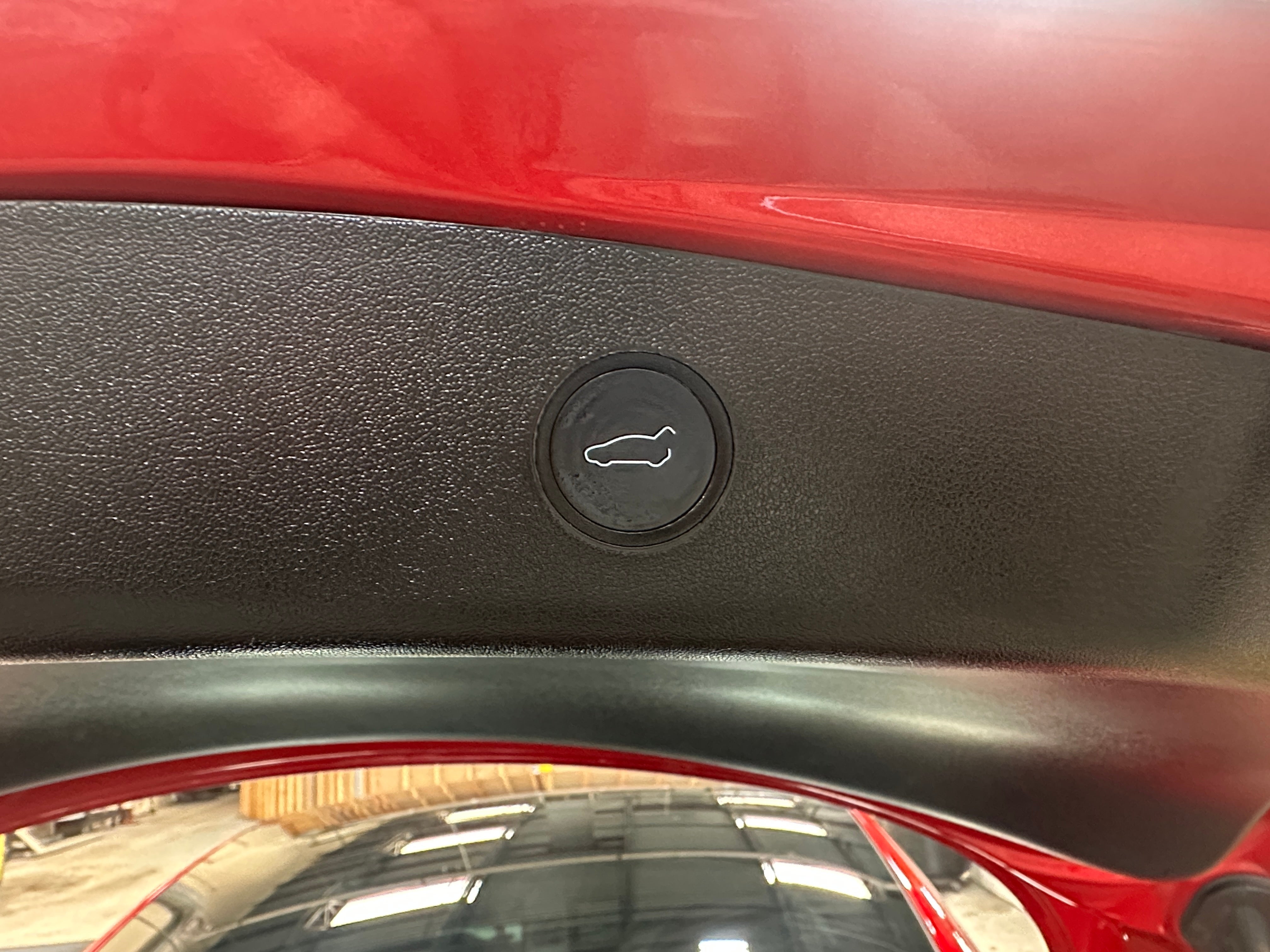 Used 2022 Tesla Model 3 Long Range with VIN 5YJ3E1EBXNF264883 for sale in Auburn, WA