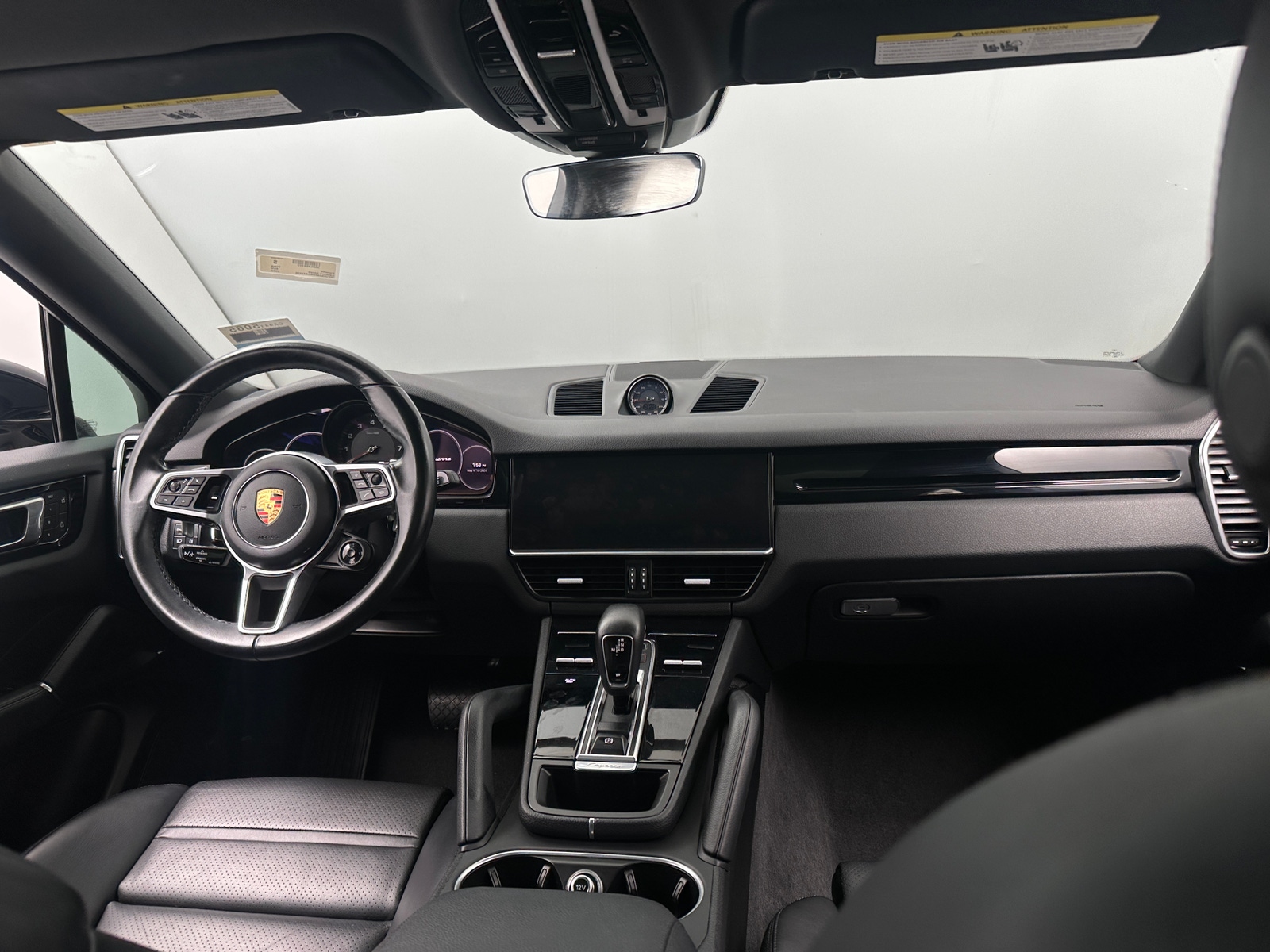 Thumbnail: 2022 Porsche  - 3
